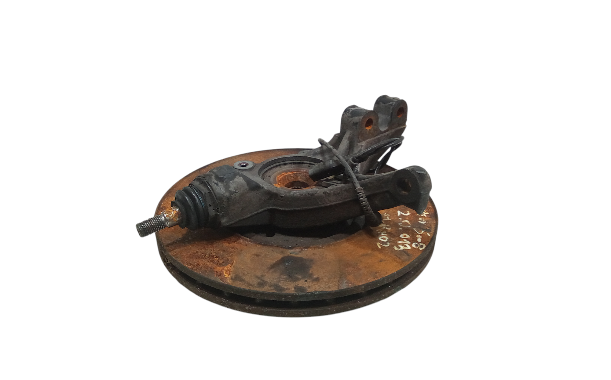 Miniatura 3