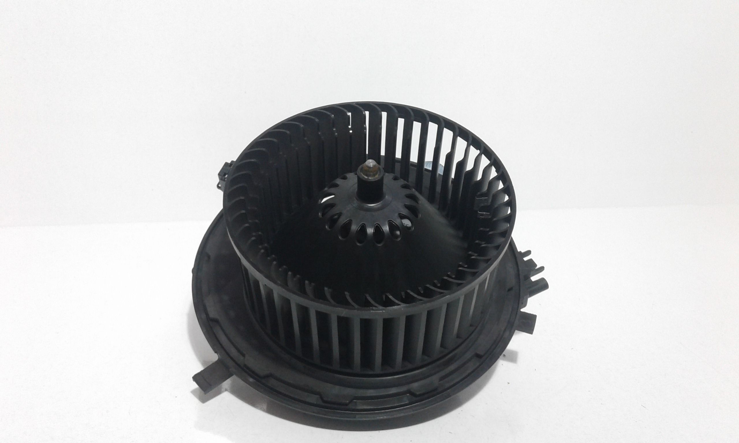 Motorino ventilazione abitacolo - Immagine 1 di 3