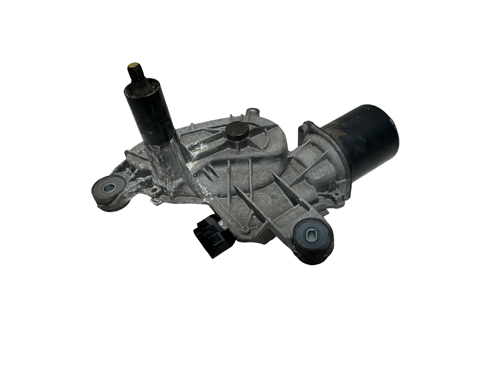 Miniatura 4