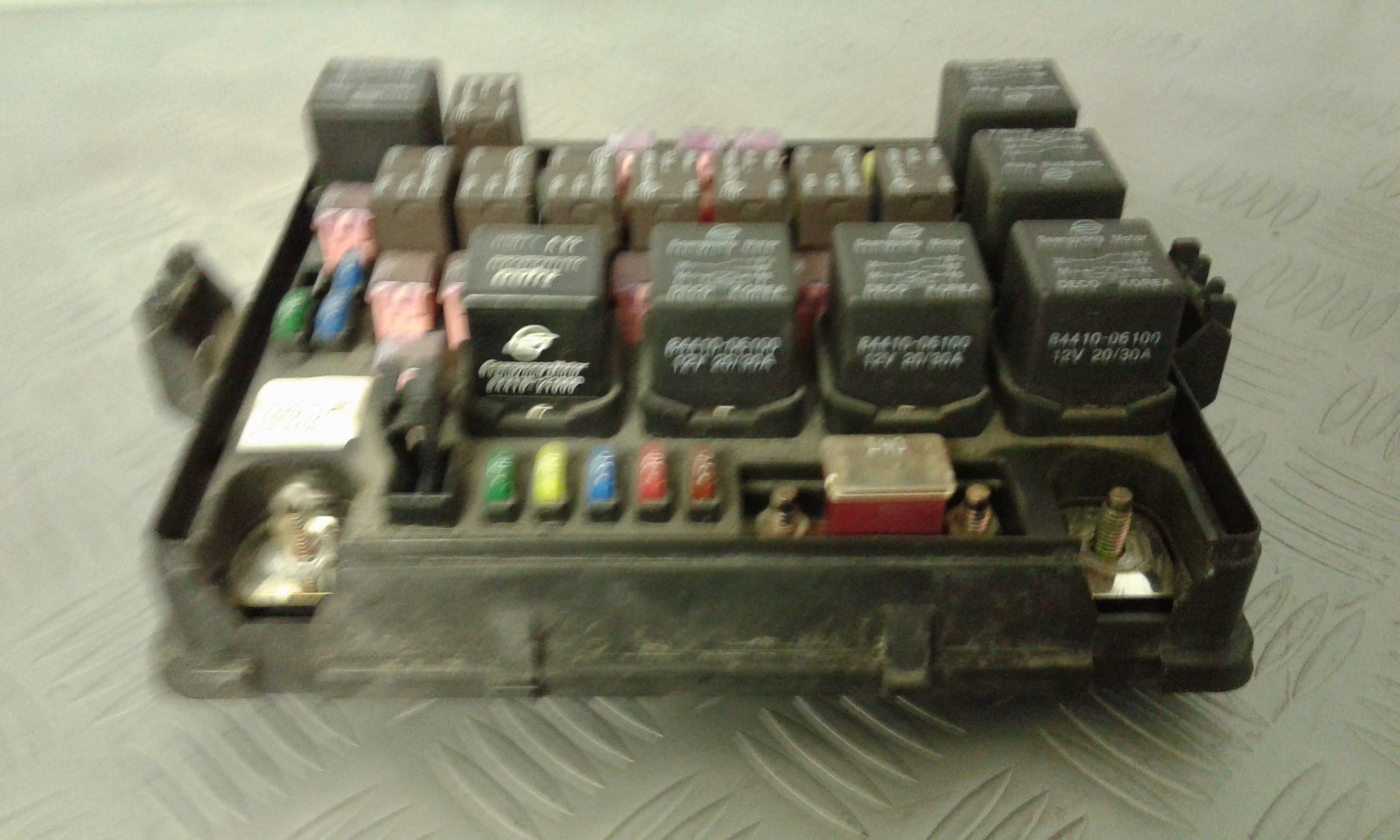 Miniatura 3
