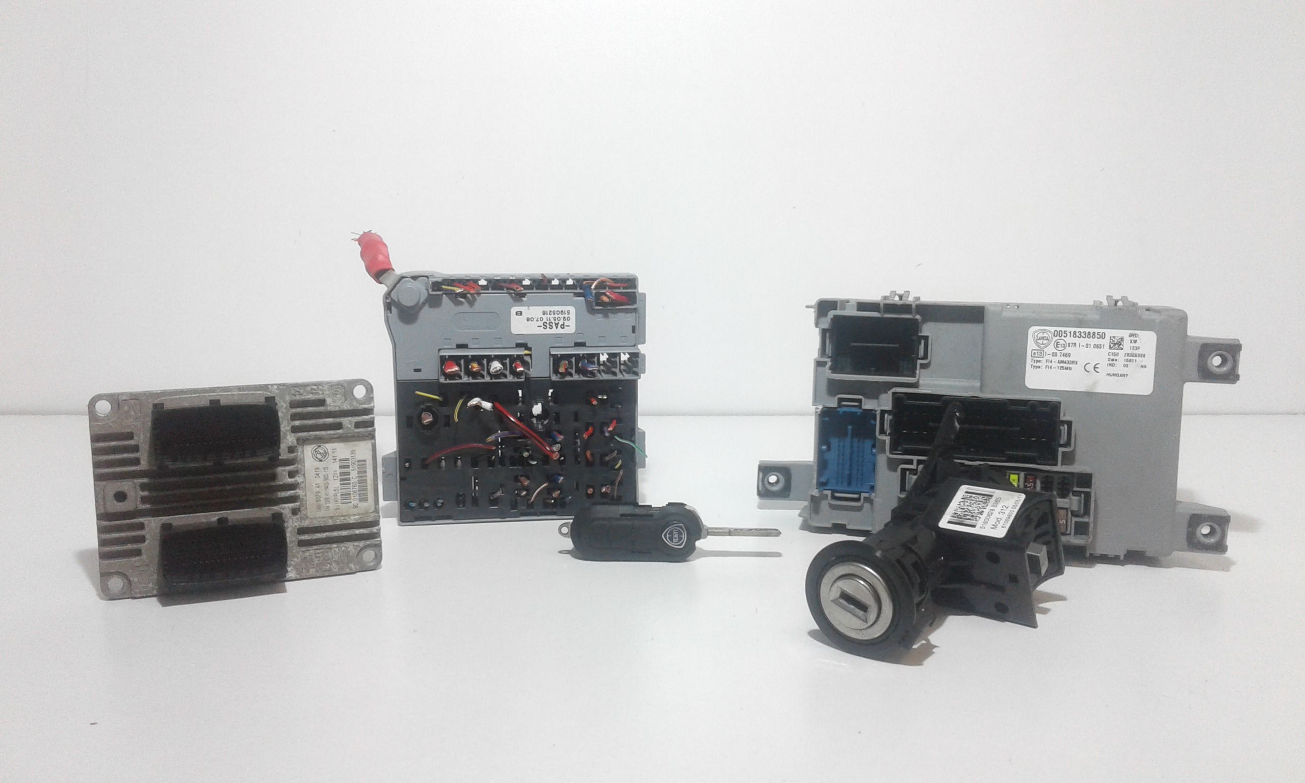 Miniatura 7