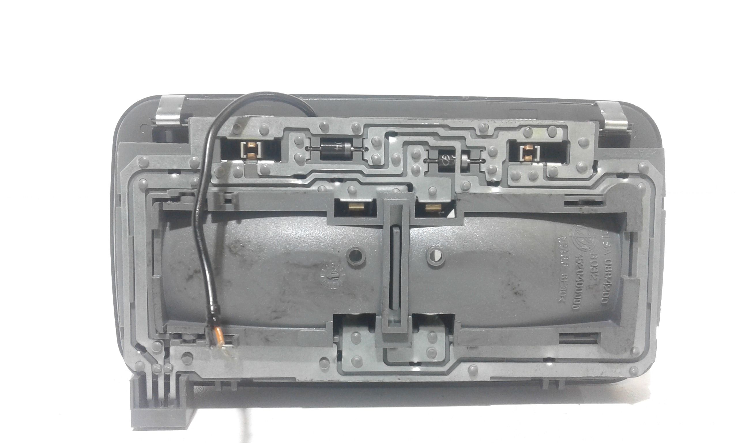 Miniatura 4