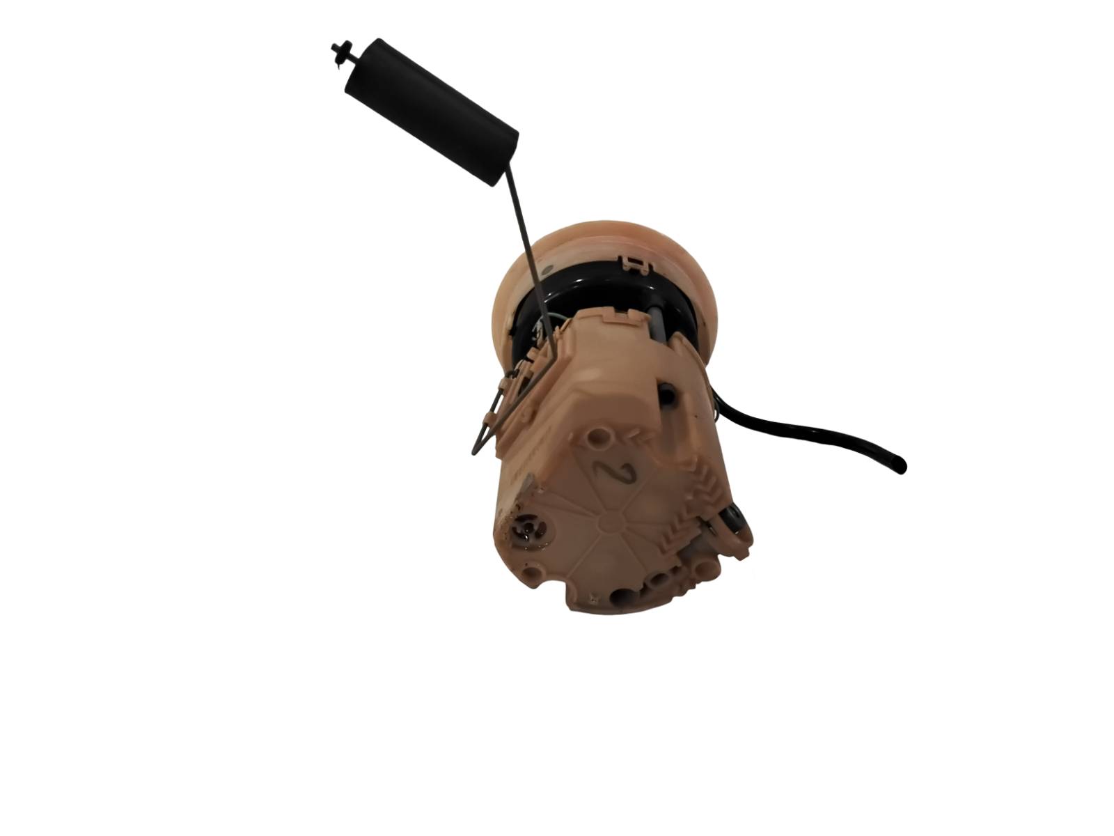 Miniatura 3