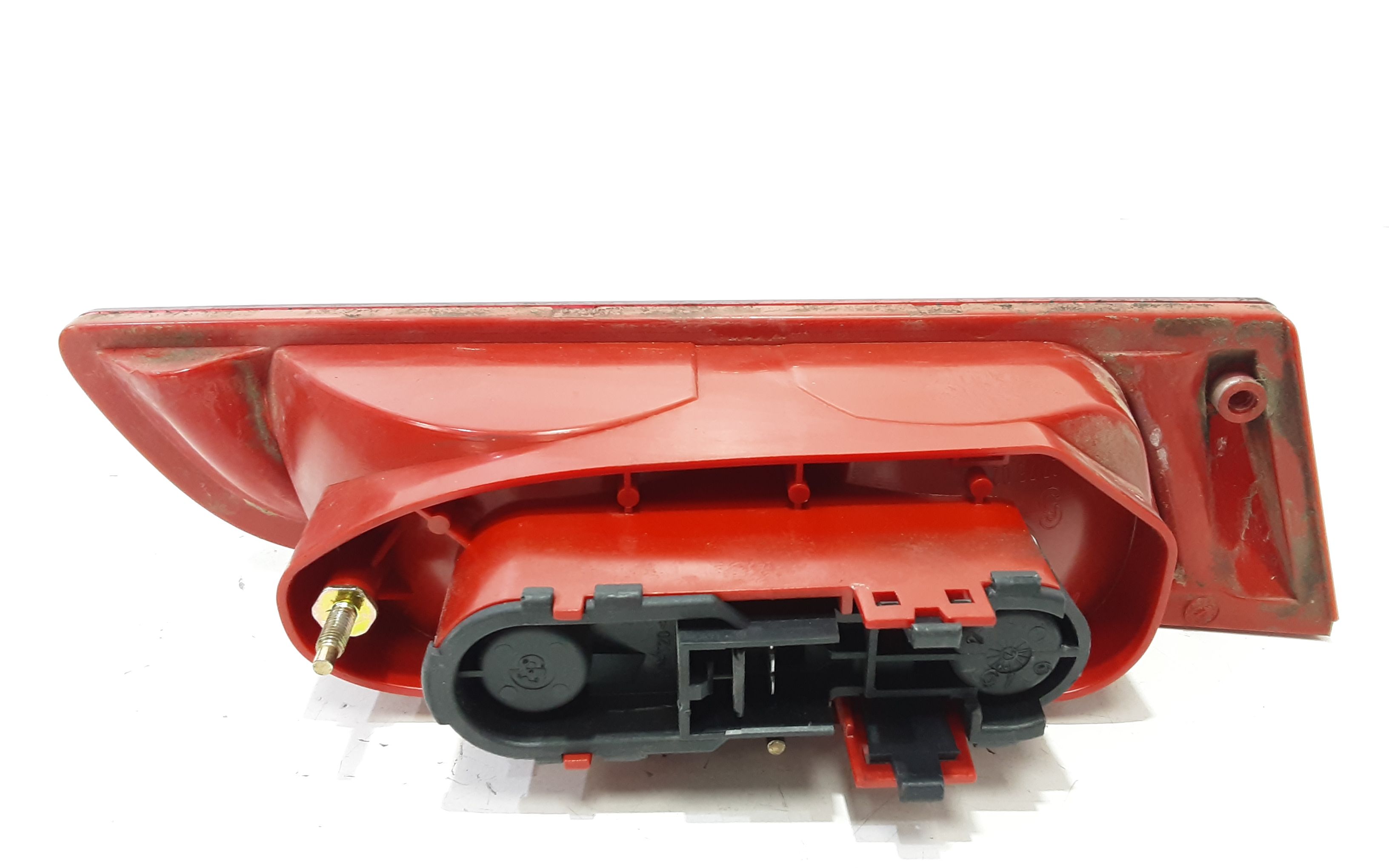 fanale stop supplementare sinistro - Immagine 1 di 5
