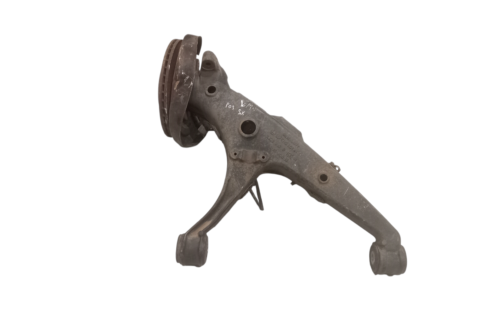 Miniatura 5