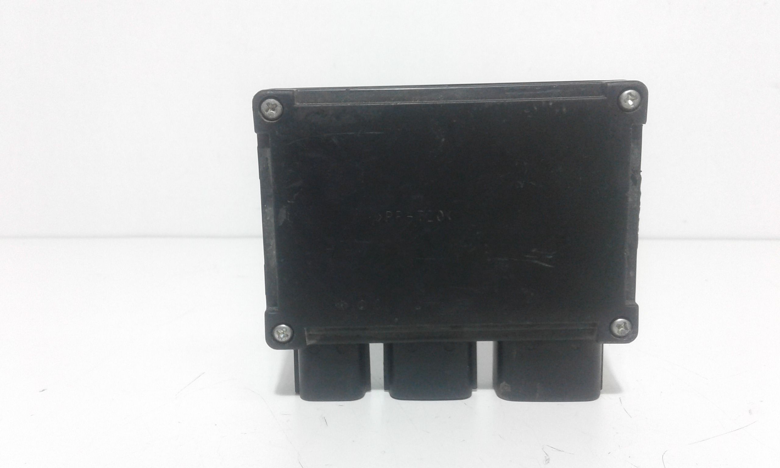 Relay assy box - Immagine 1 di 4