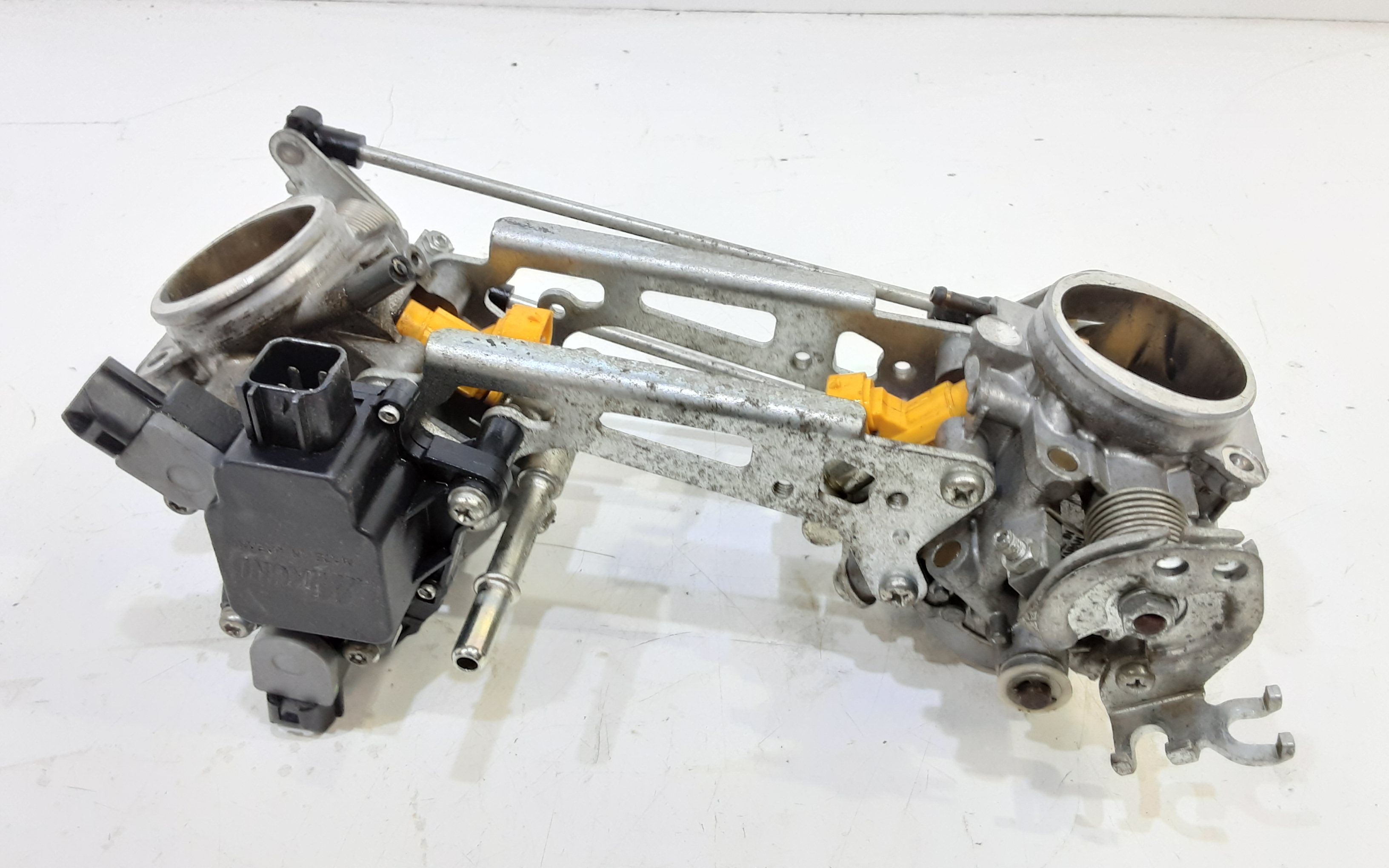 Miniatura 6