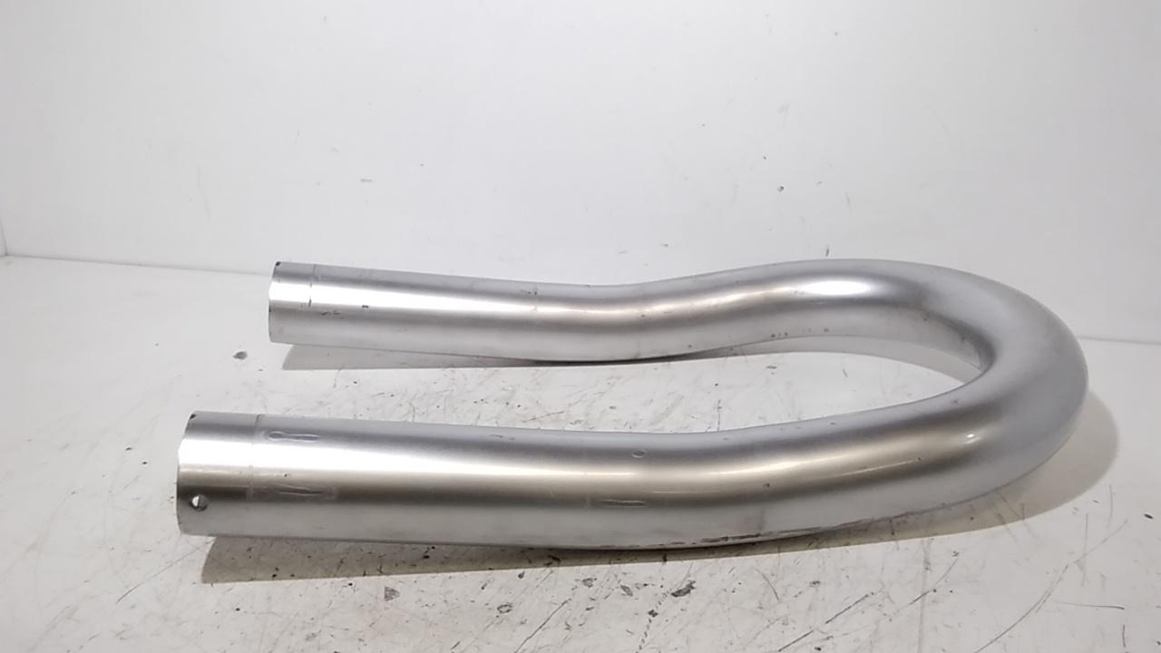 Telaio schienale sedile post. Destro - Immagine 1 di 5