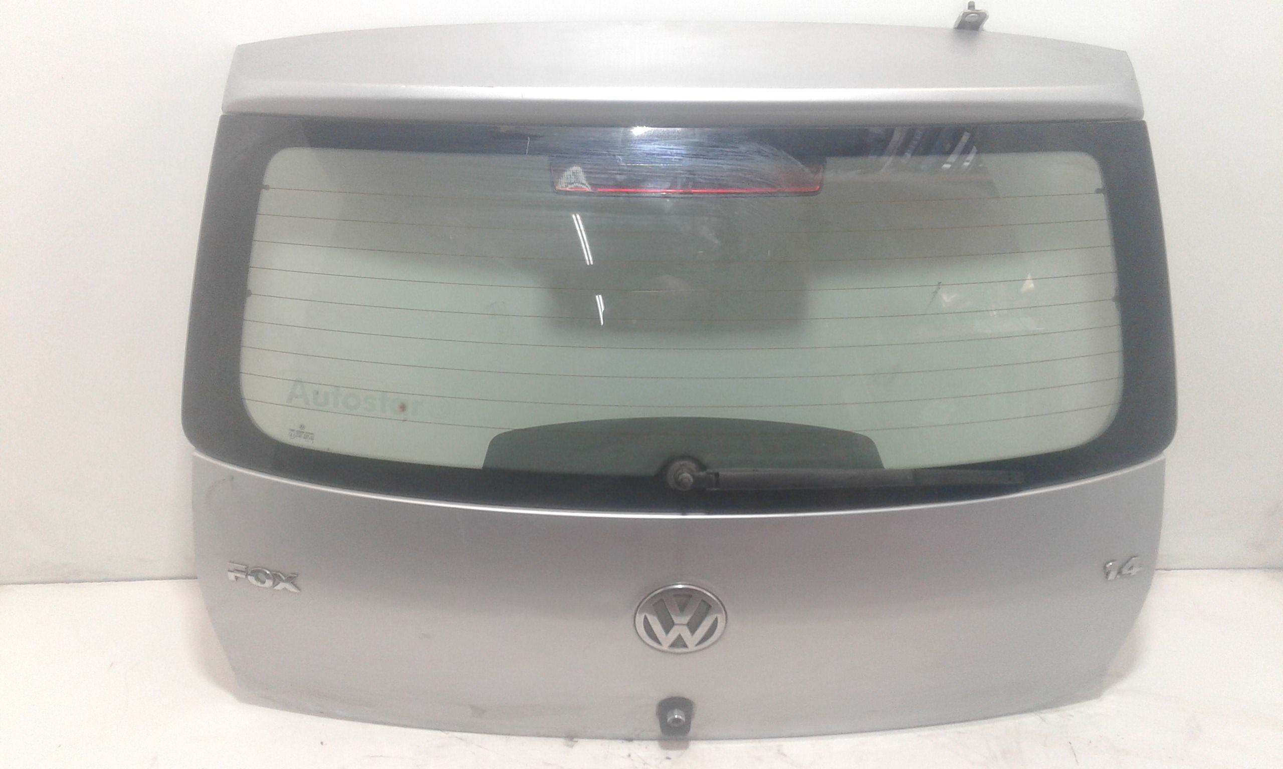 Miniatura 8