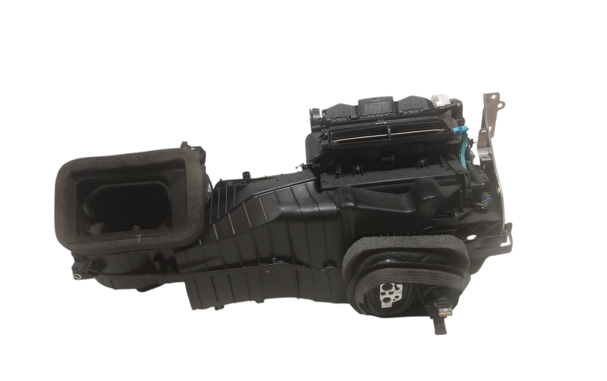 Miniatura 7