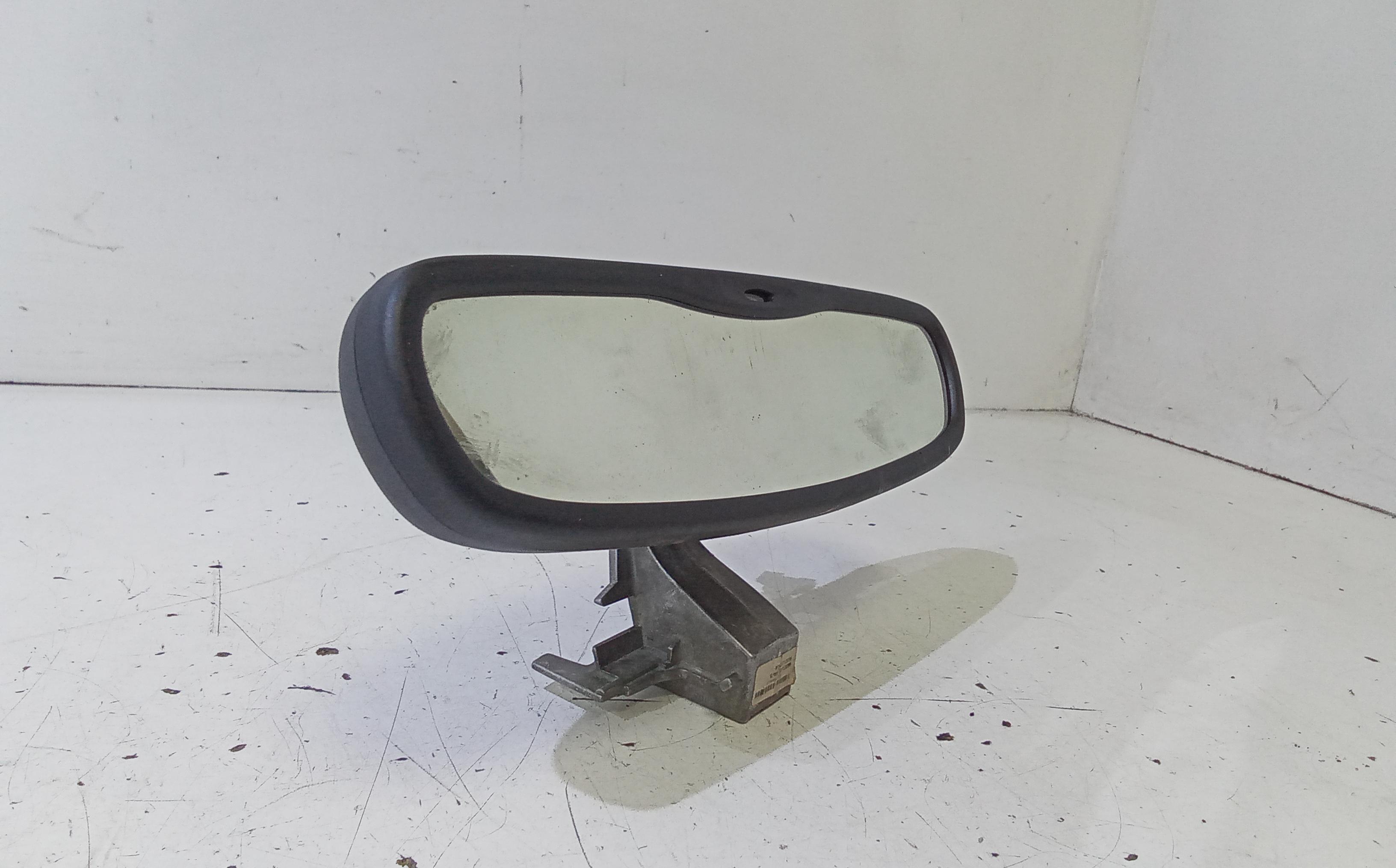 Retrovisore Interno 96321AU300 Usato