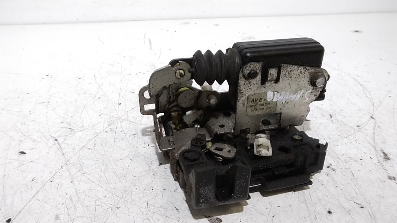 Miniatura 5