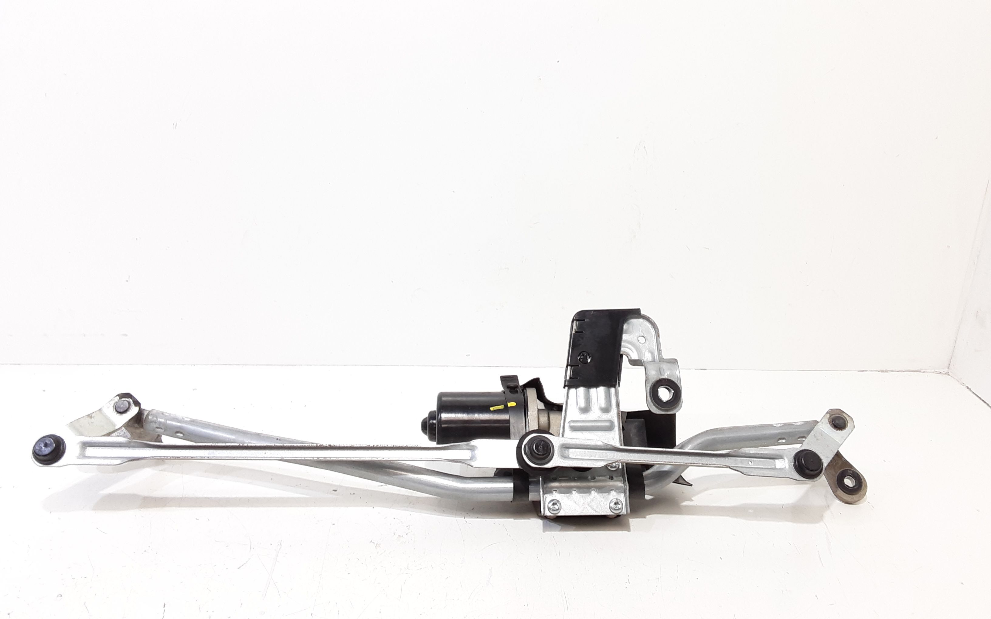 motorino tergiparabrezza compl. - Immagine 1 di 5