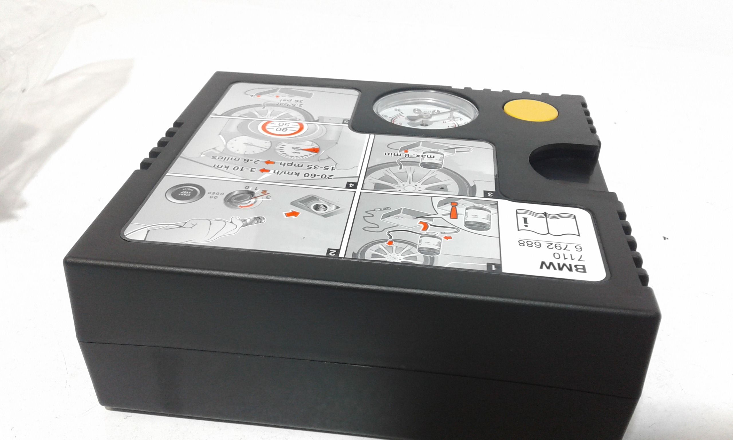 Miniatura 3