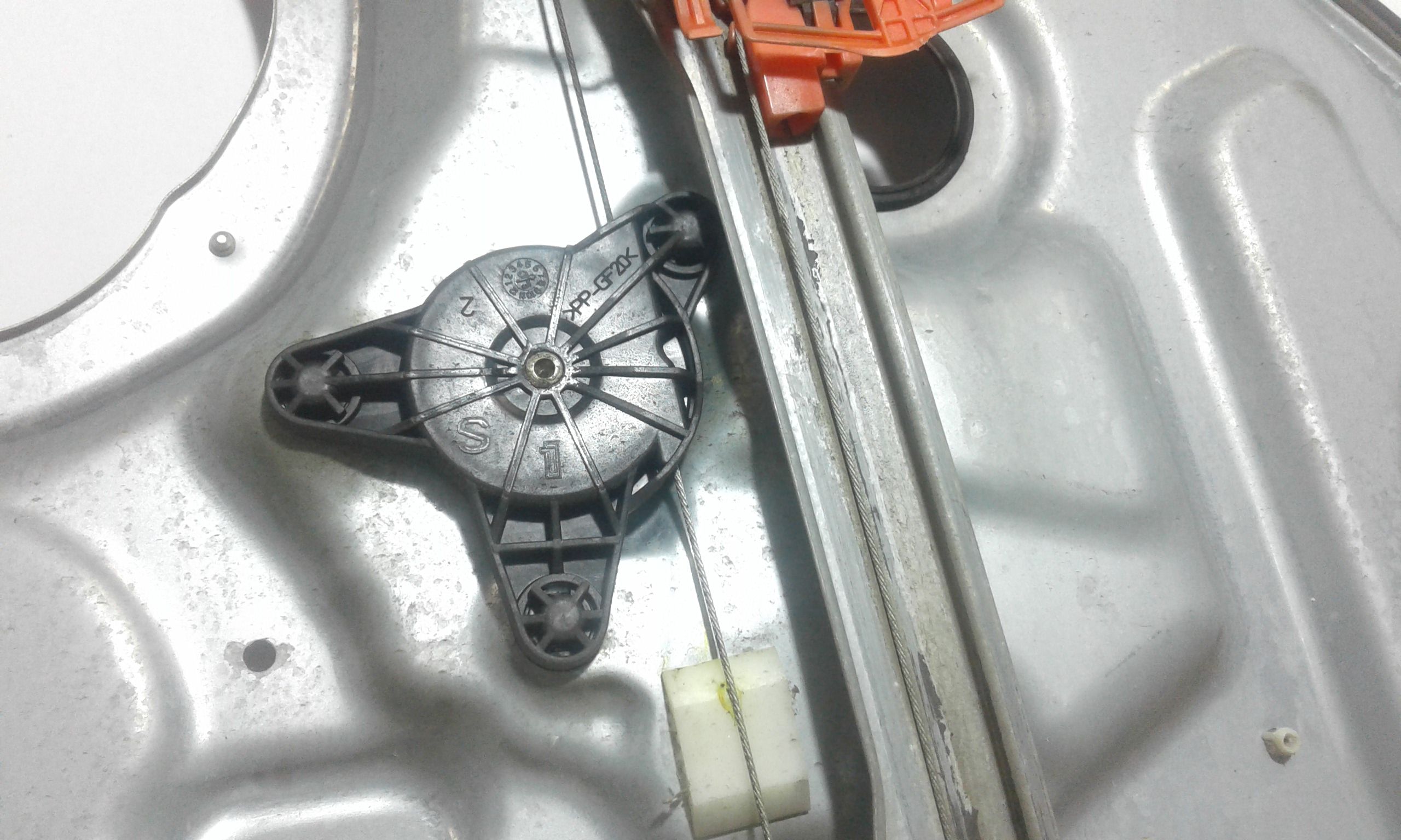 Miniatura 3