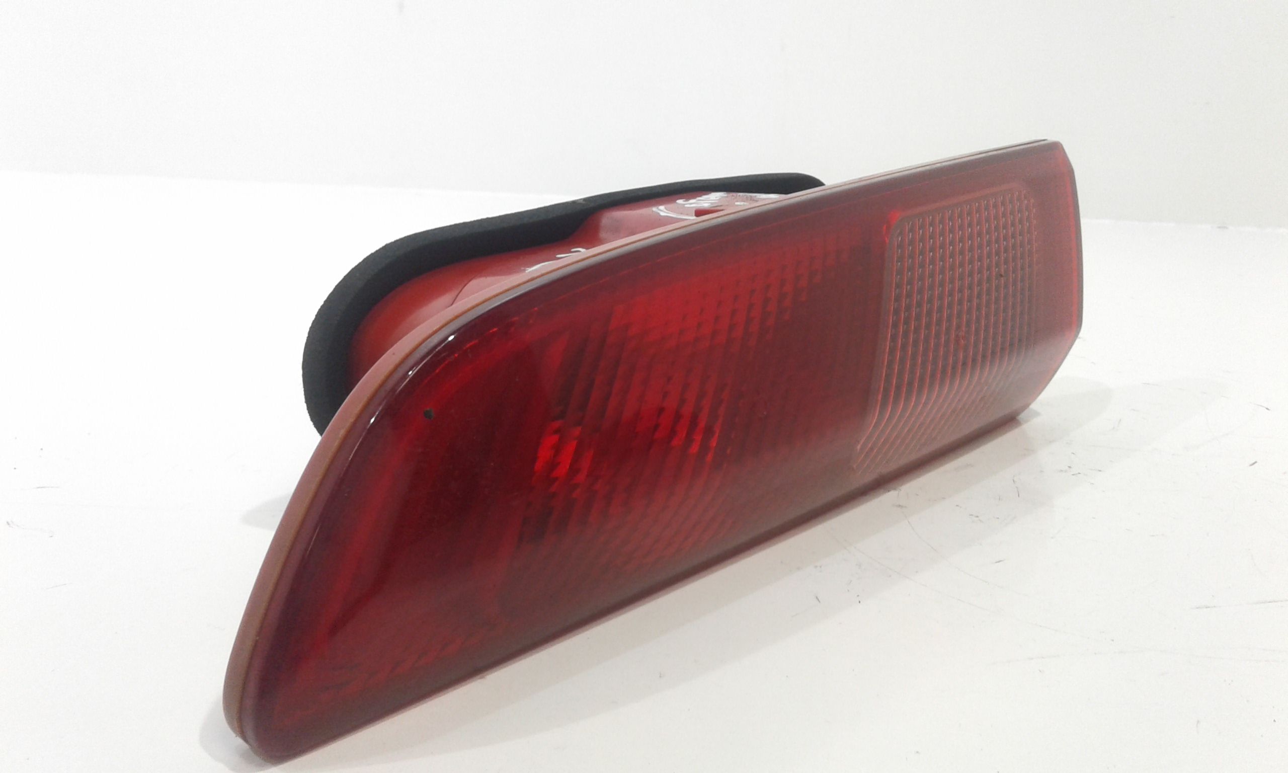 fanale stop supplementare destro - Immagine 1 di 7