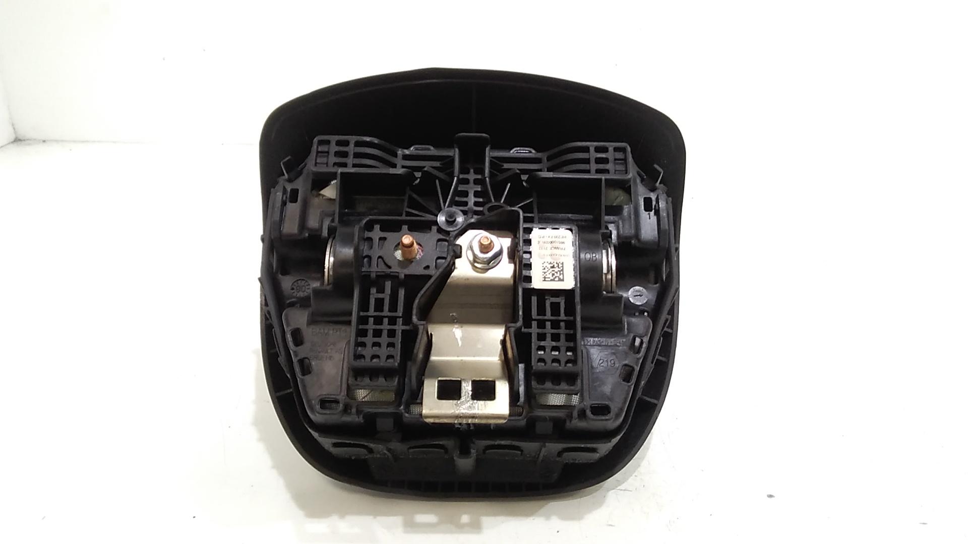 Dispositivo airbag lato guida - Immagine 1 di 5