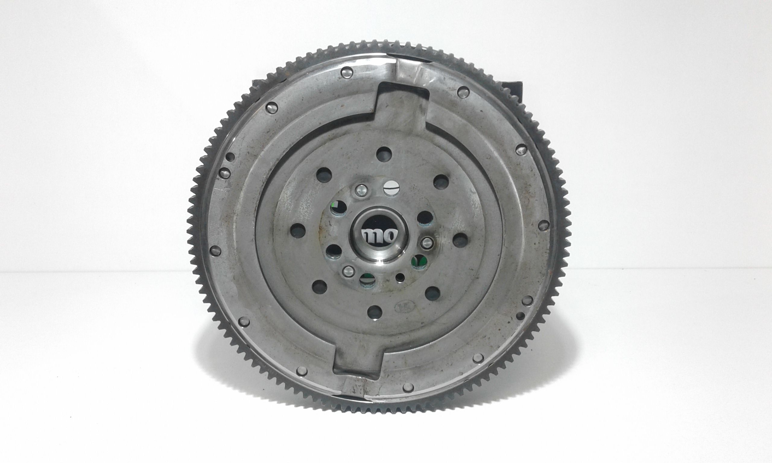 Miniatura 5