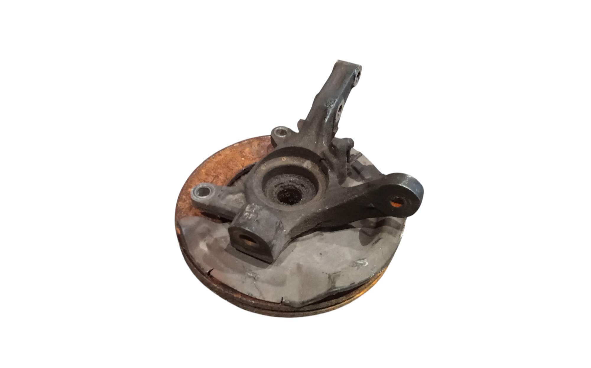 Miniatura 6