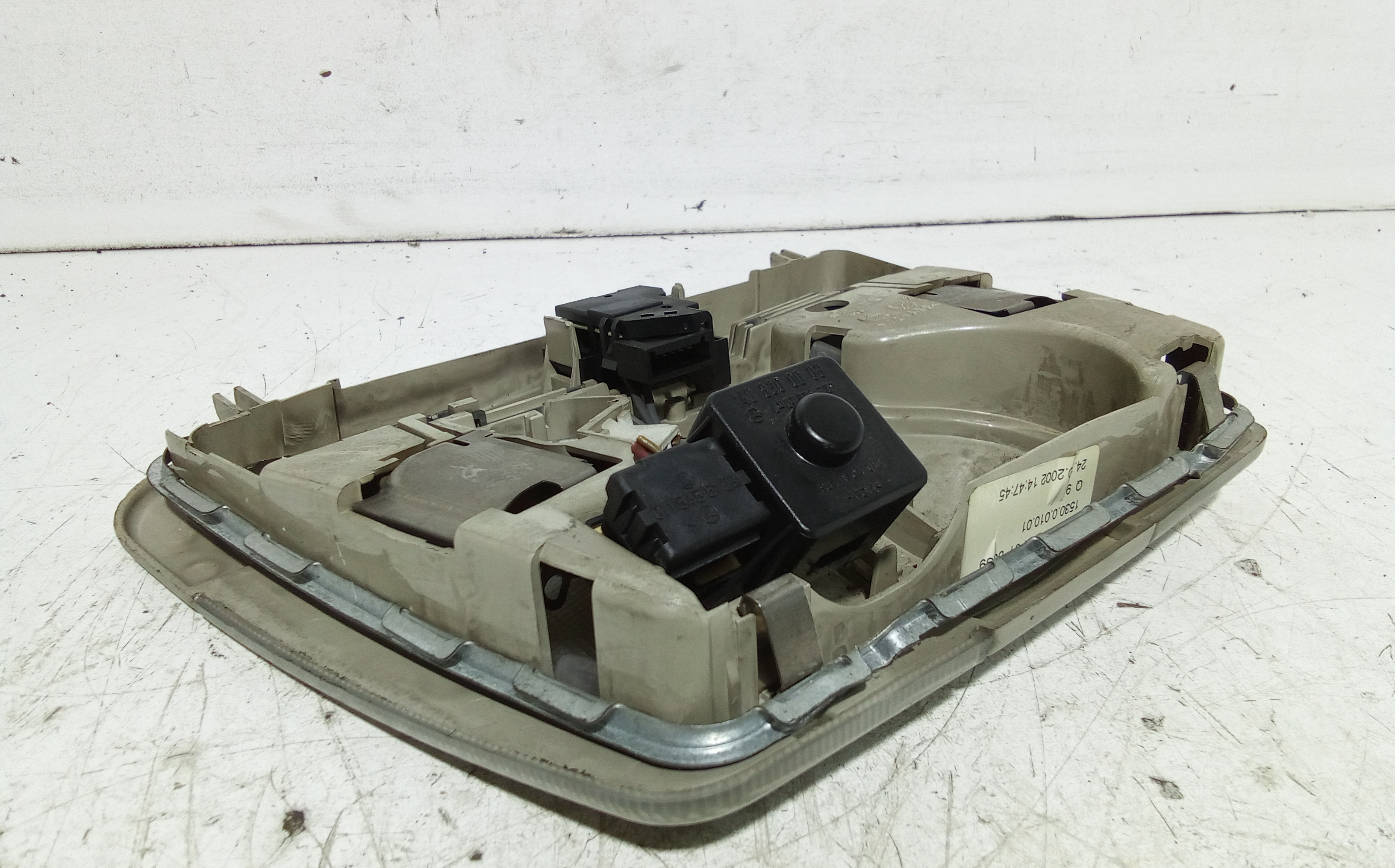 Miniatura 8