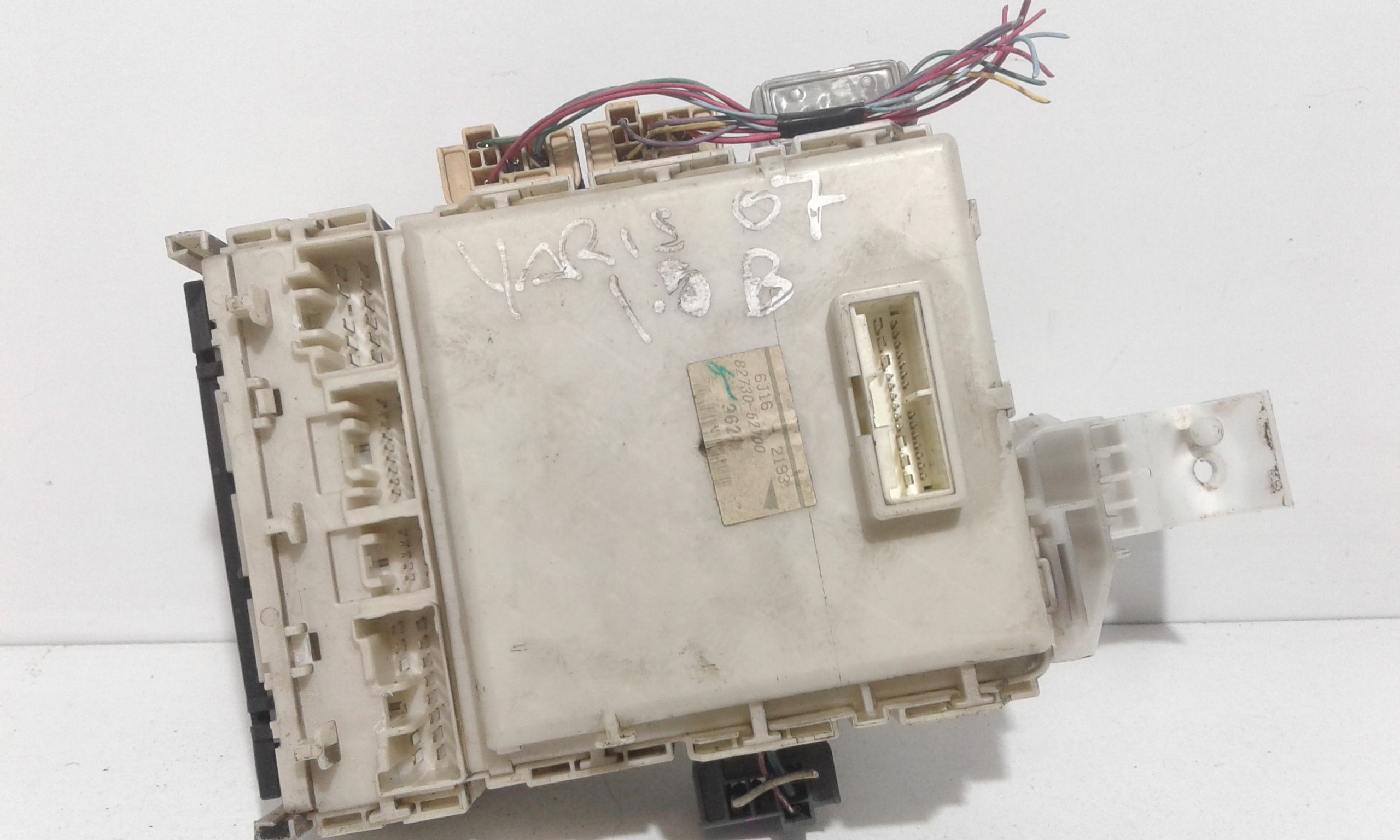 Miniatura 2
