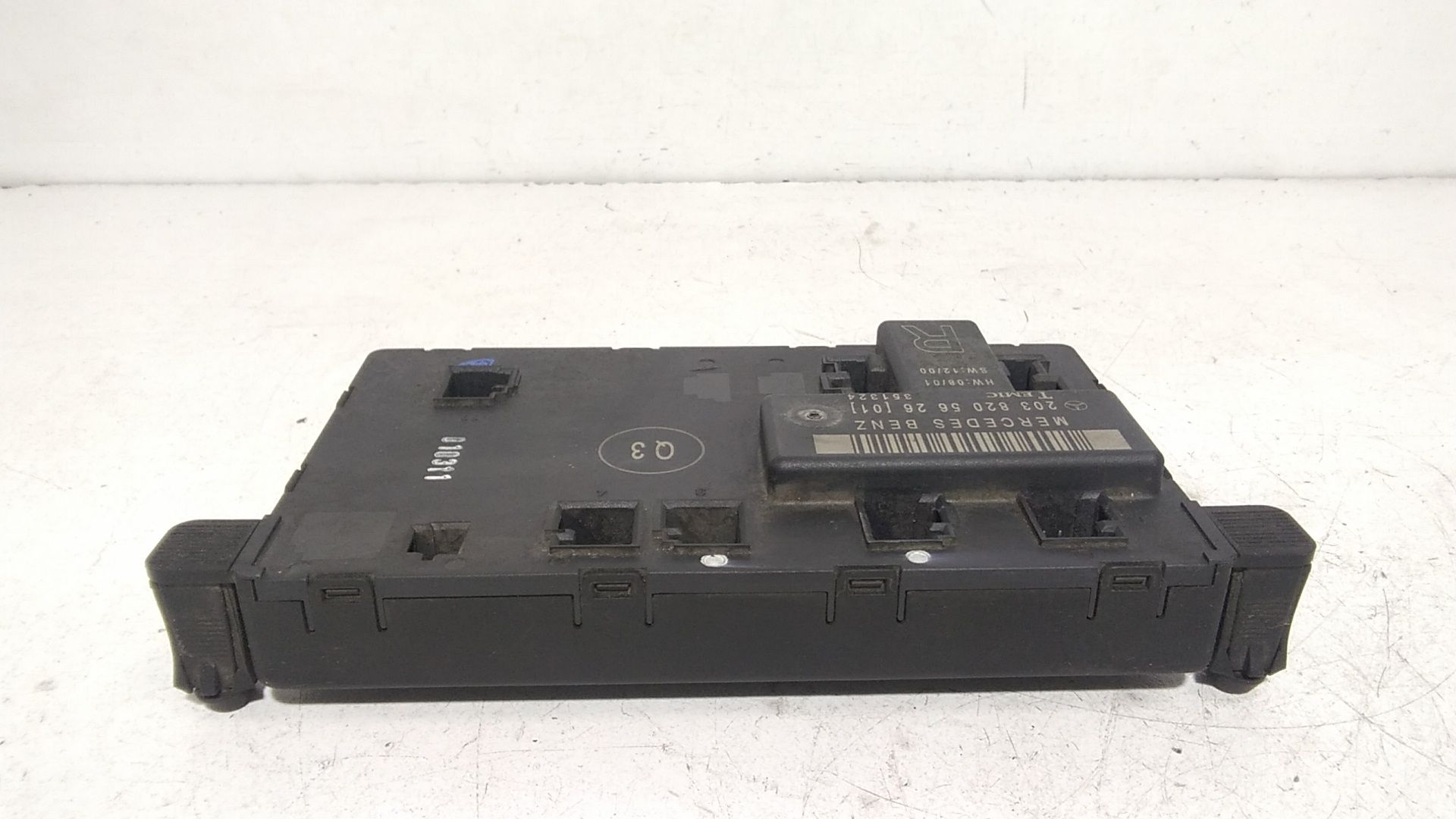 Miniatura 3