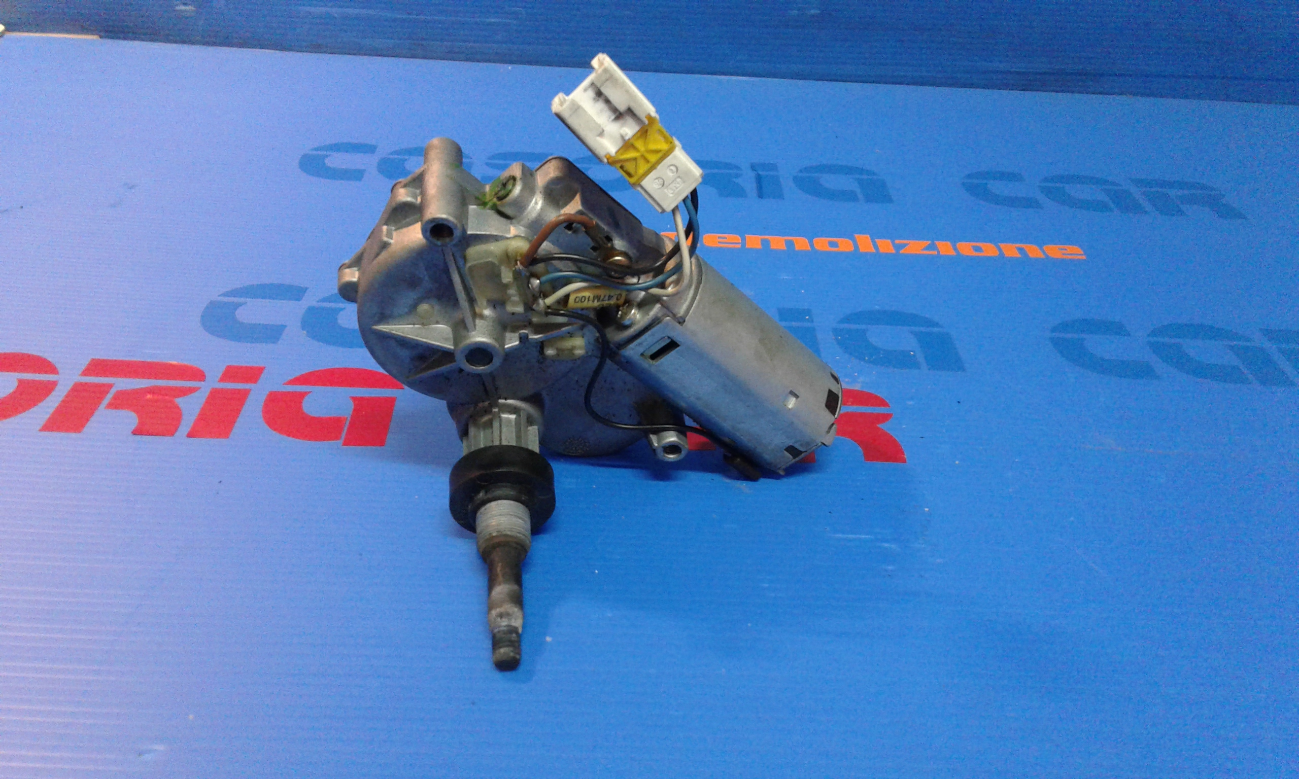 Miniatura 2
