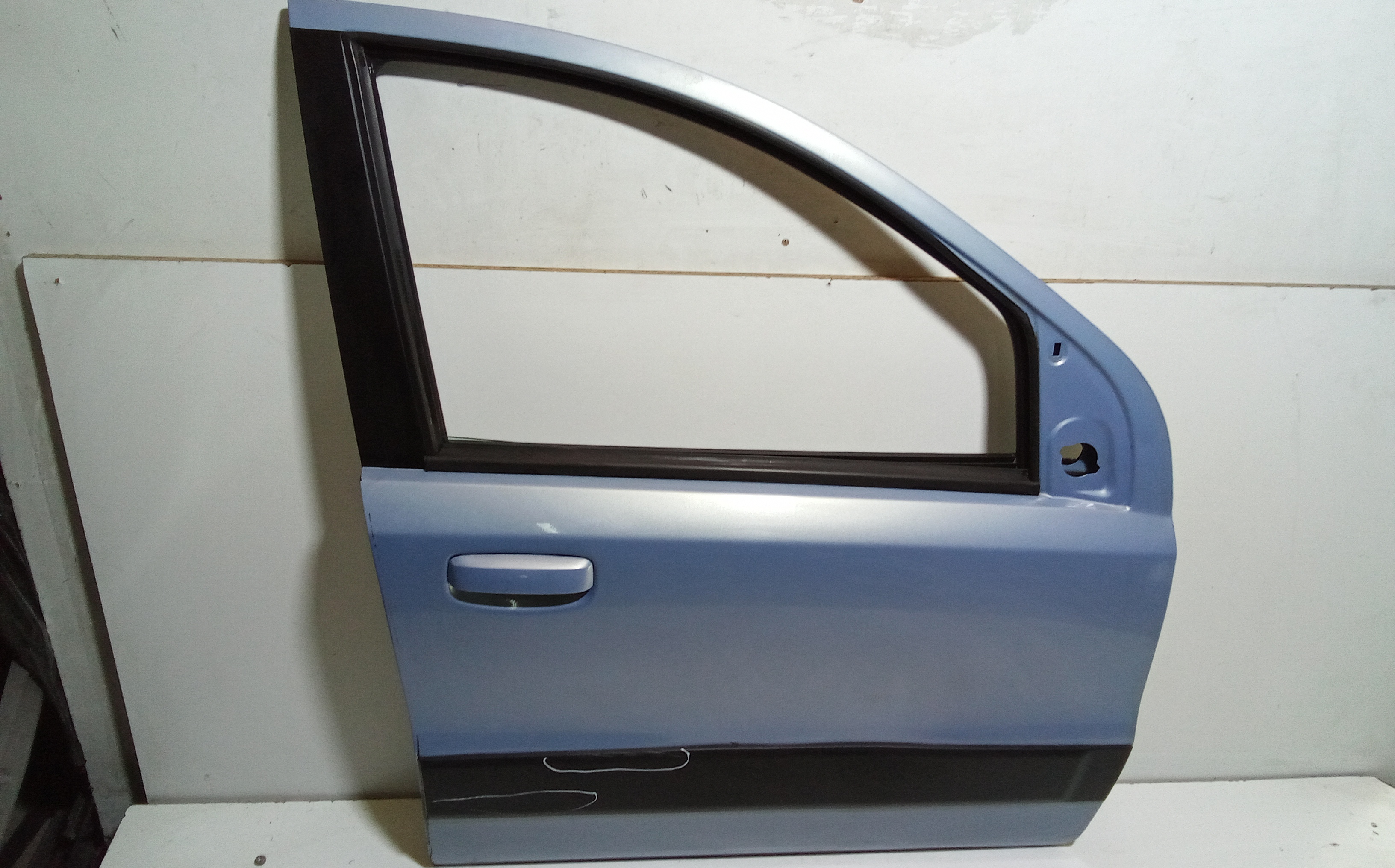 porta ant. destro - Immagine 1 di 4
