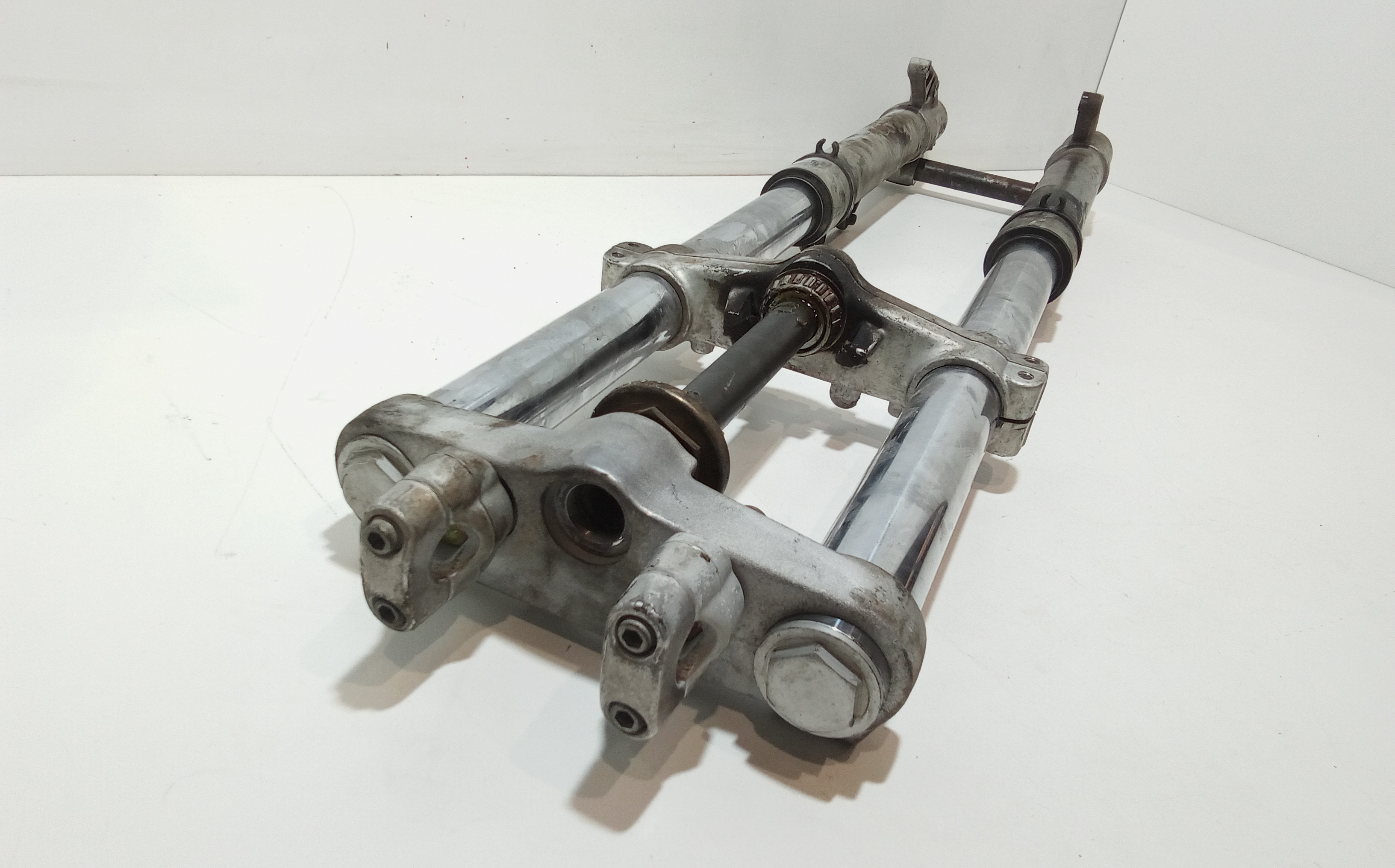 Miniatura 6