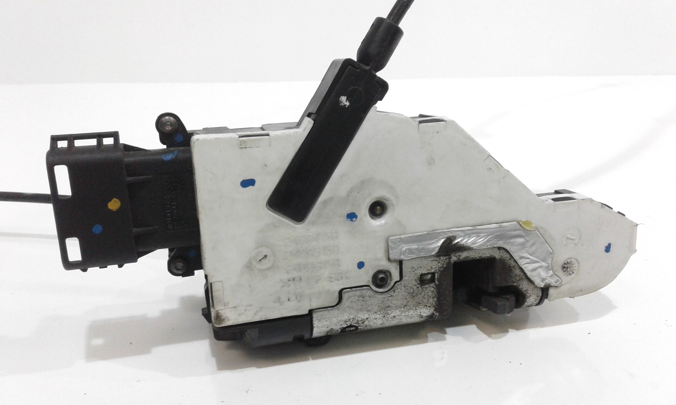 Miniatura 5