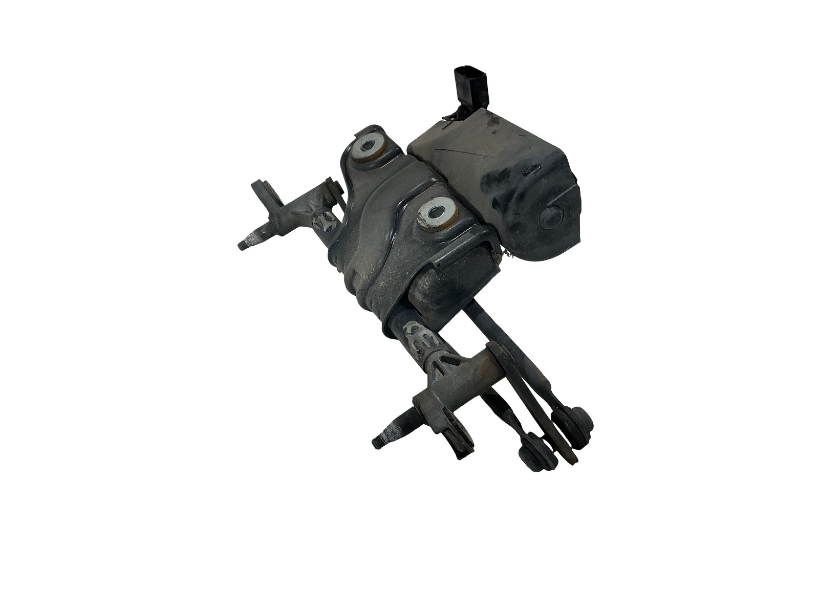 Miniatura 5