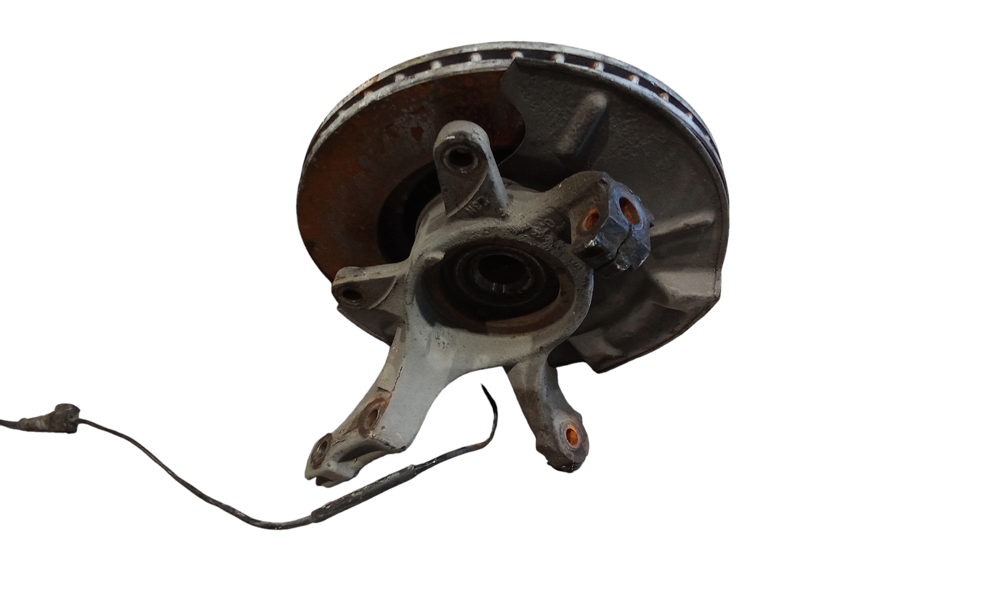 Miniatura 5