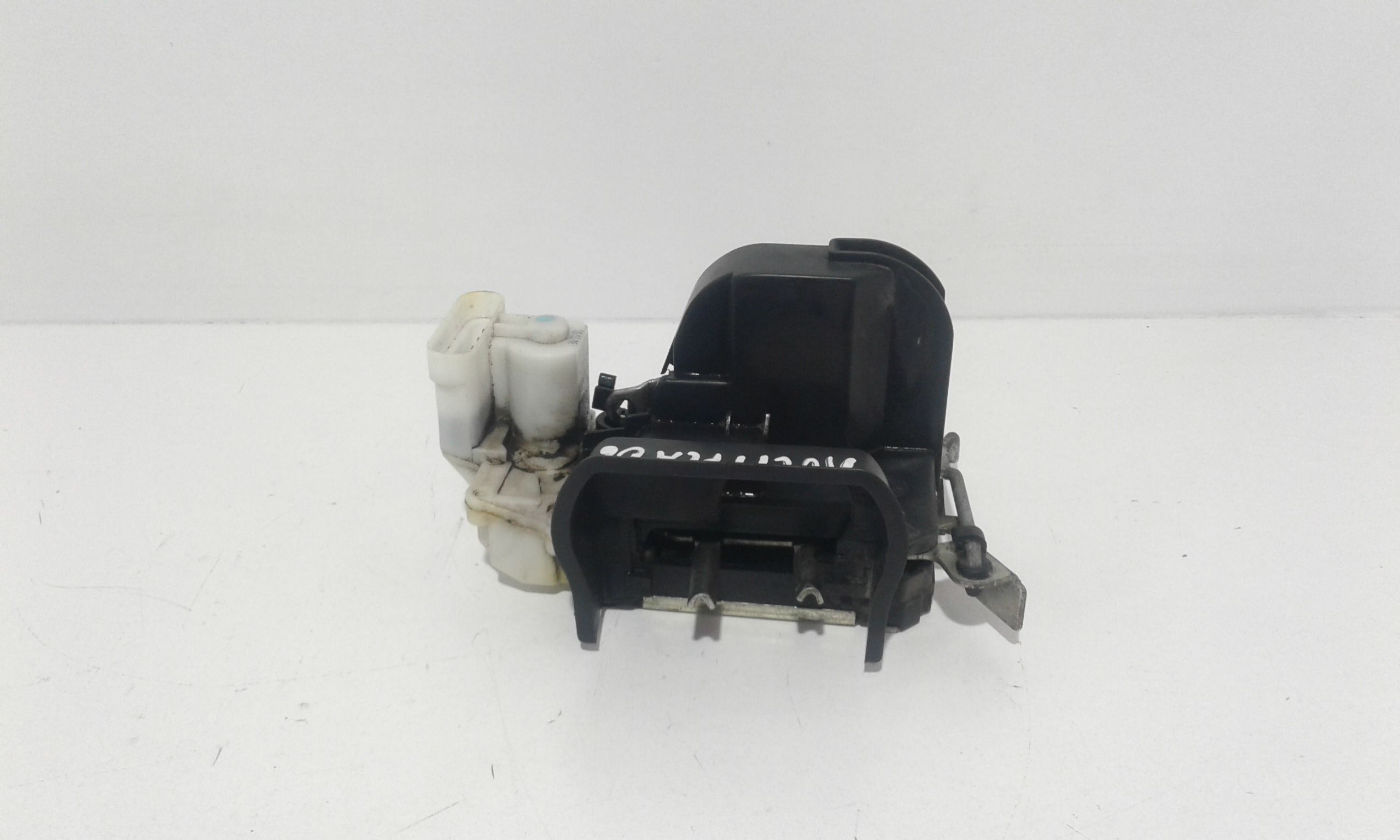 Miniatura 7