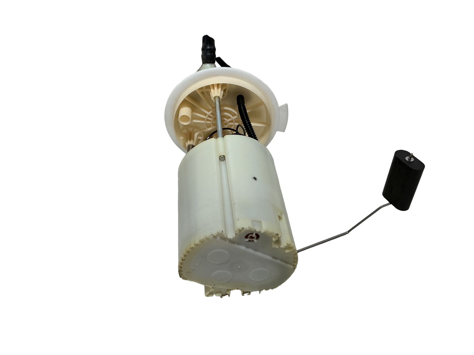 Miniatura 4