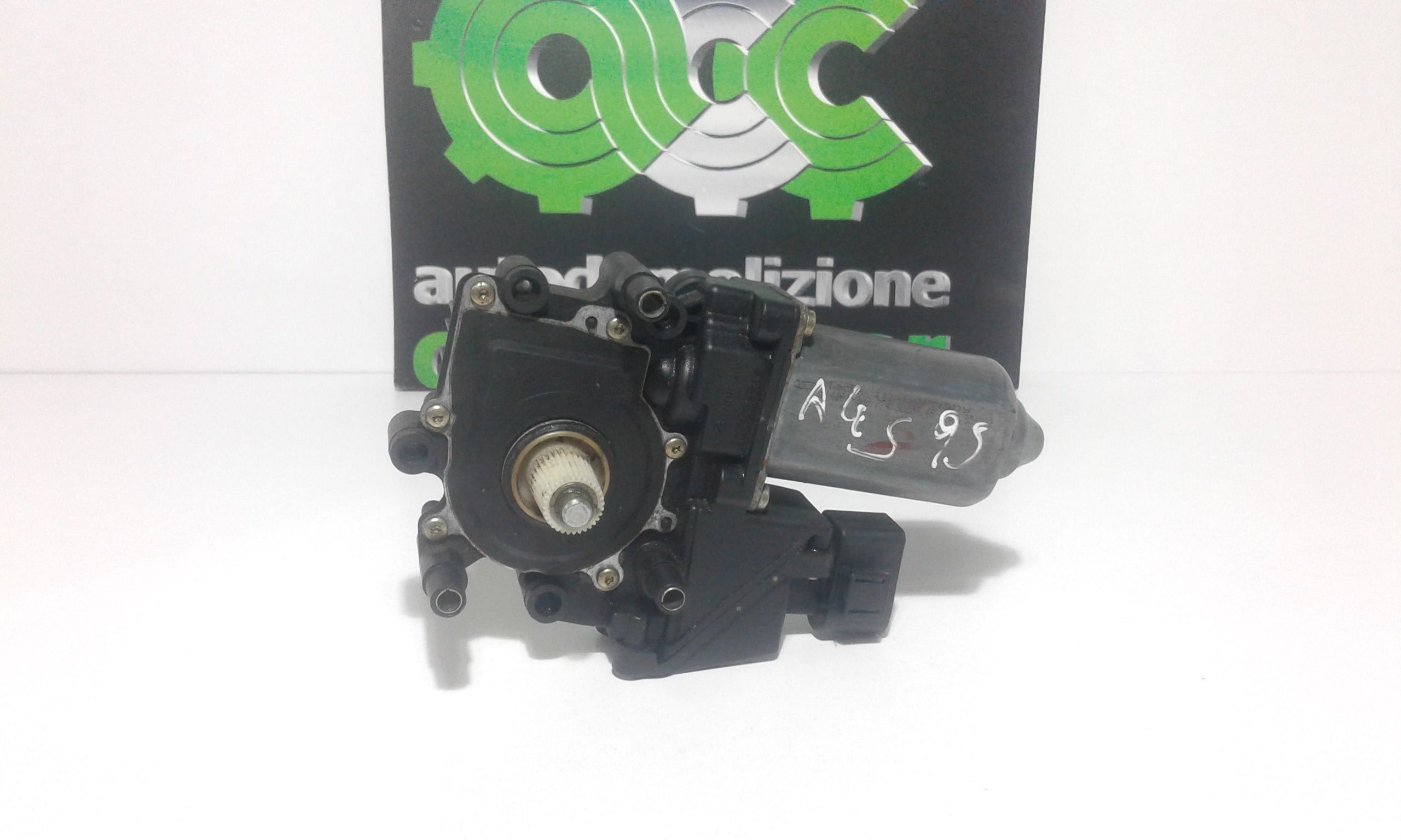 Miniatura 6