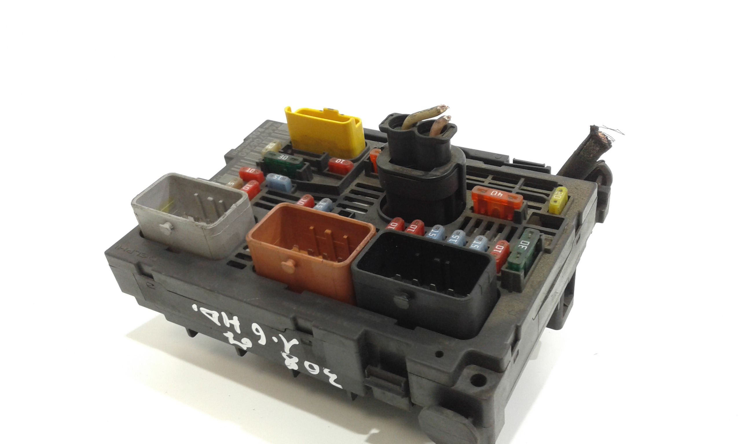 Miniatura 2