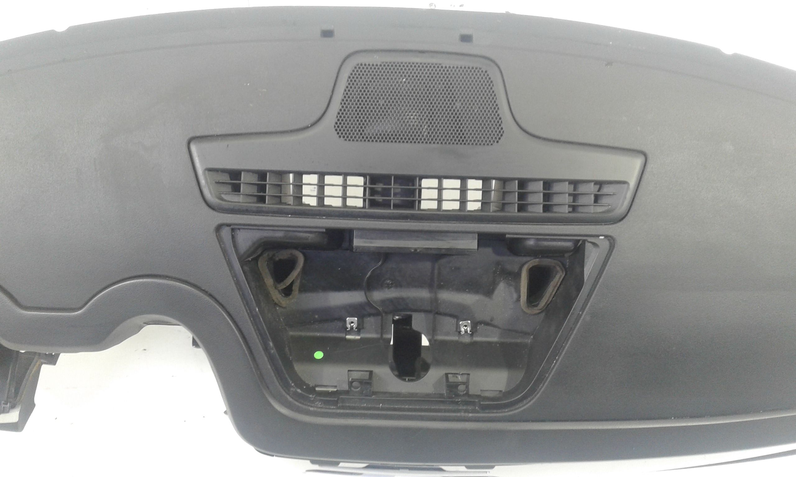Kit Airbag Completo - Immagine 1 di 7