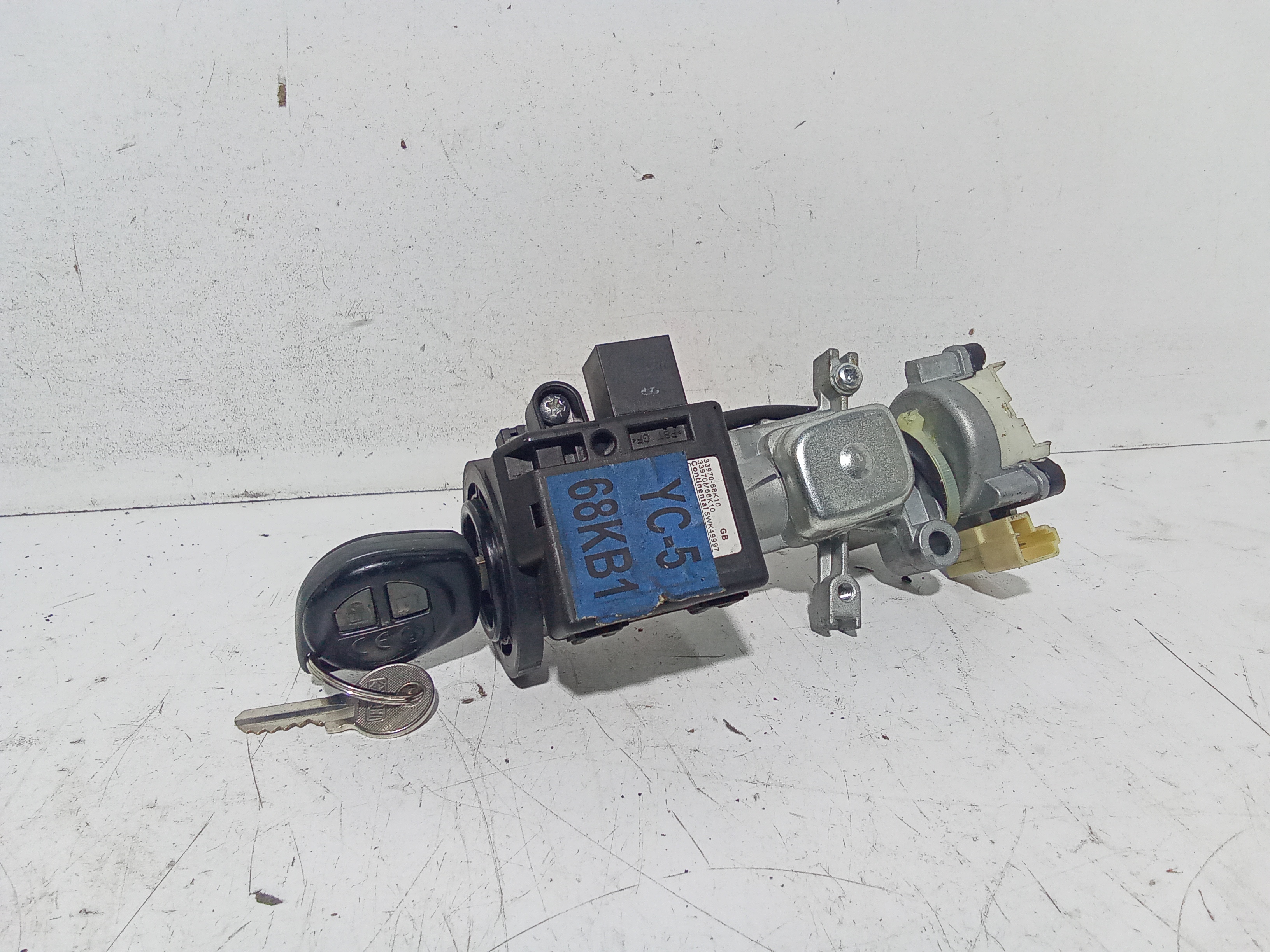 Miniatura 2
