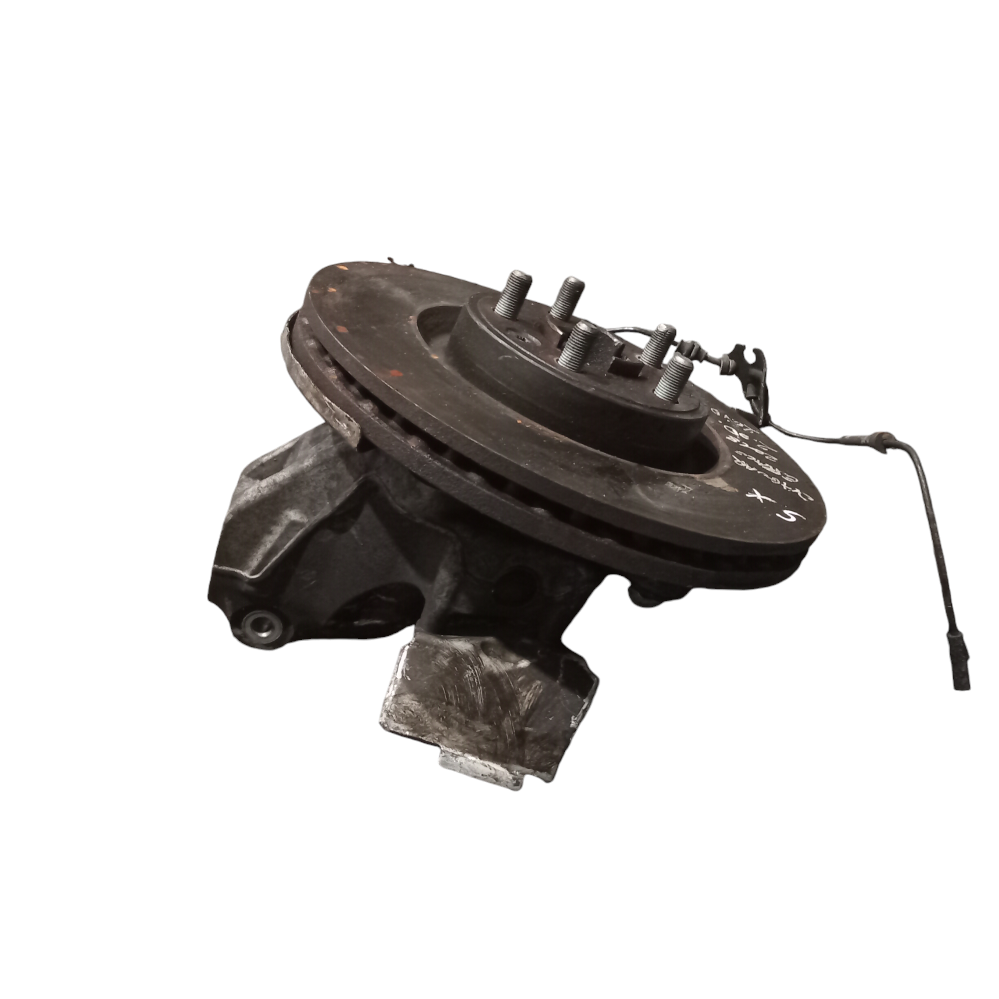Miniatura 4