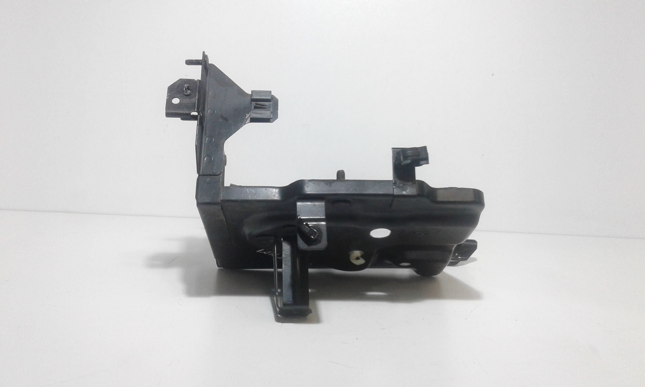 supporto batteria - Immagine 1 di 5