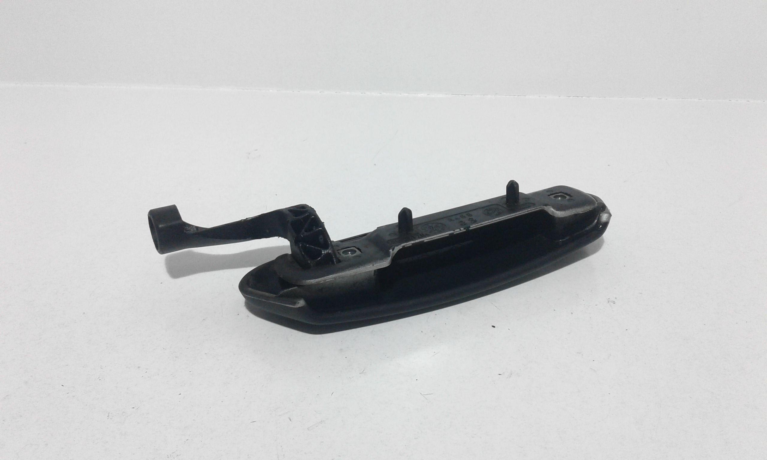 Maniglia Porta Post. Sinistro 735275927 Usato