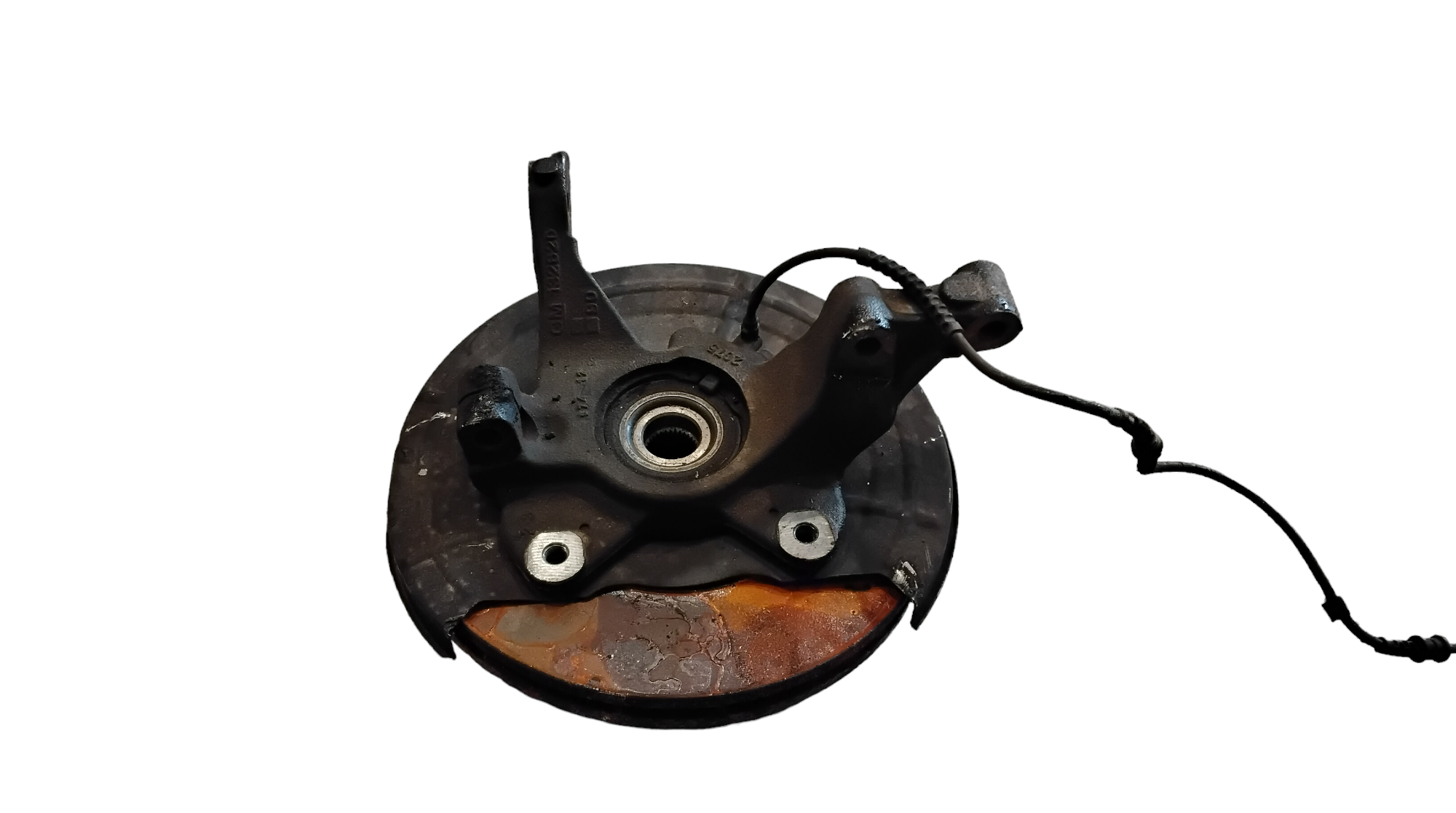 Miniatura 5