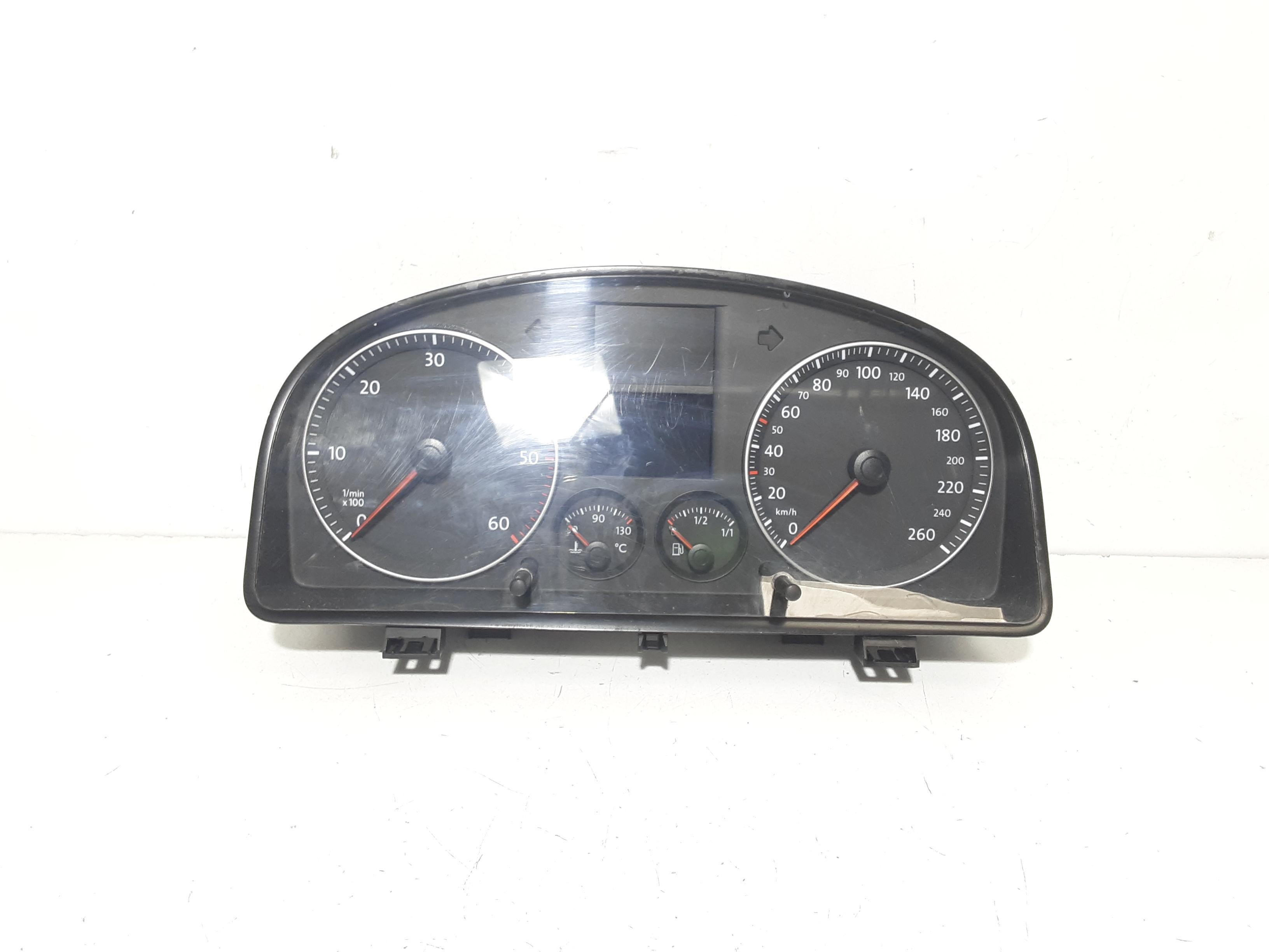 Miniatura 5