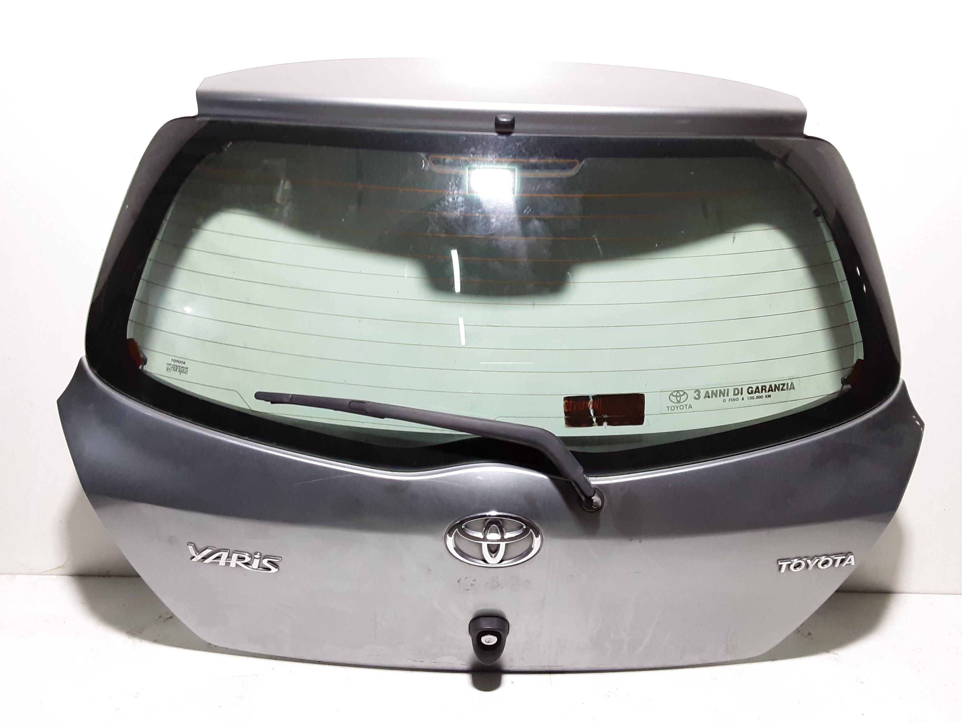 Miniatura 6