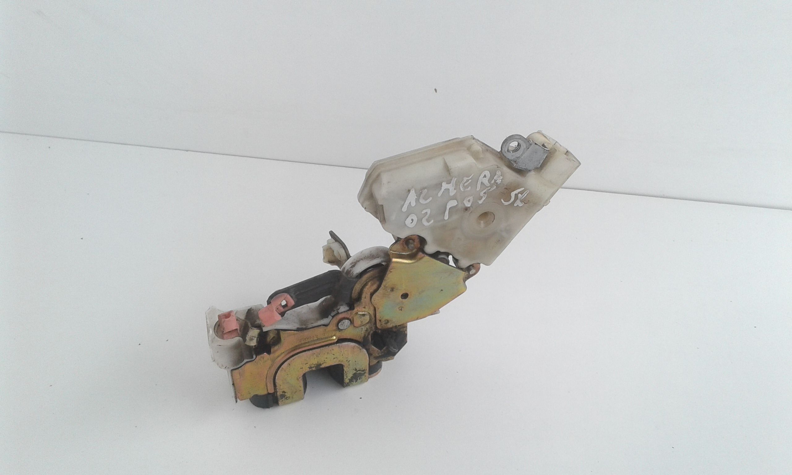 Miniatura 8