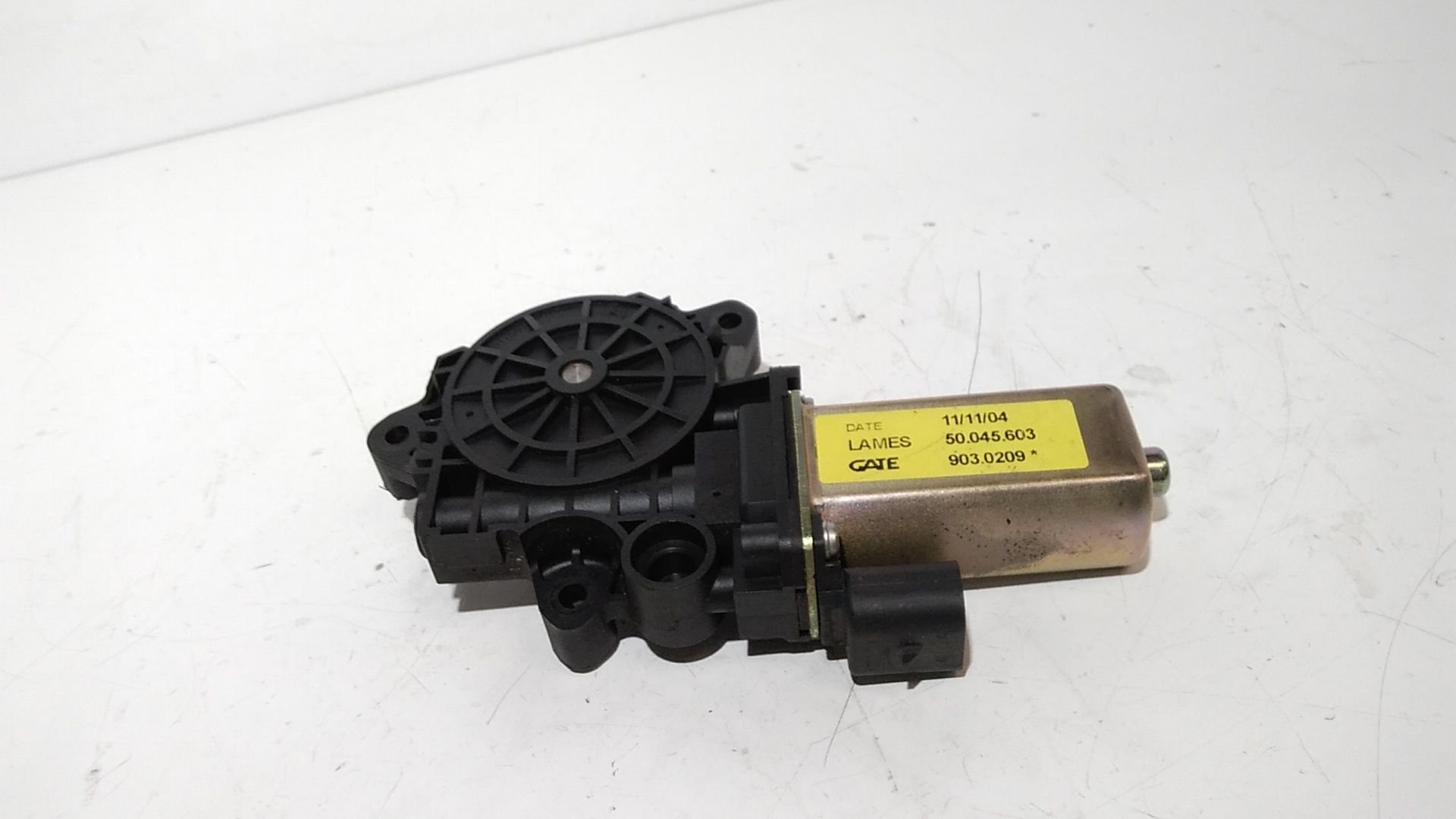 Miniatura 5