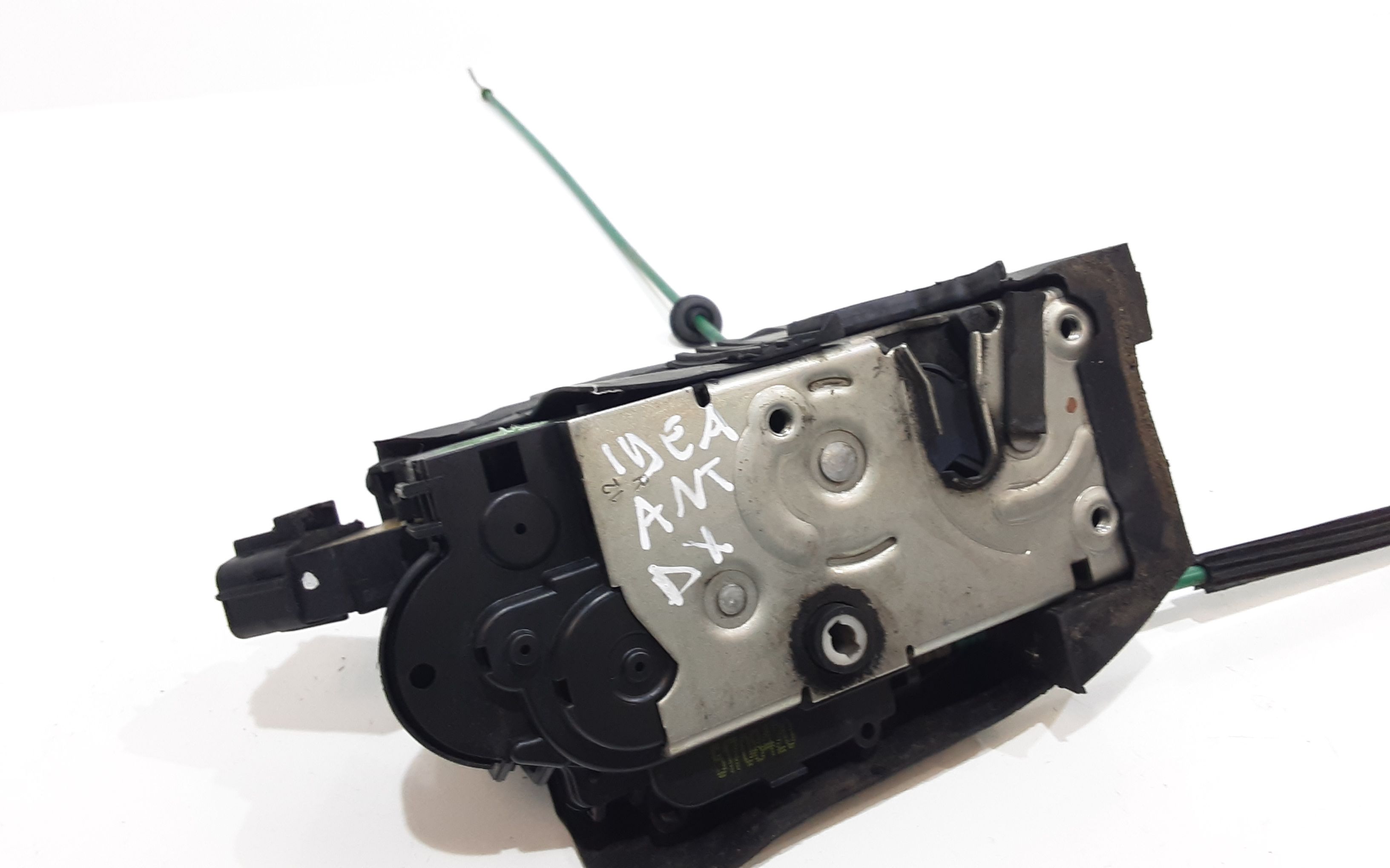 Miniatura 2