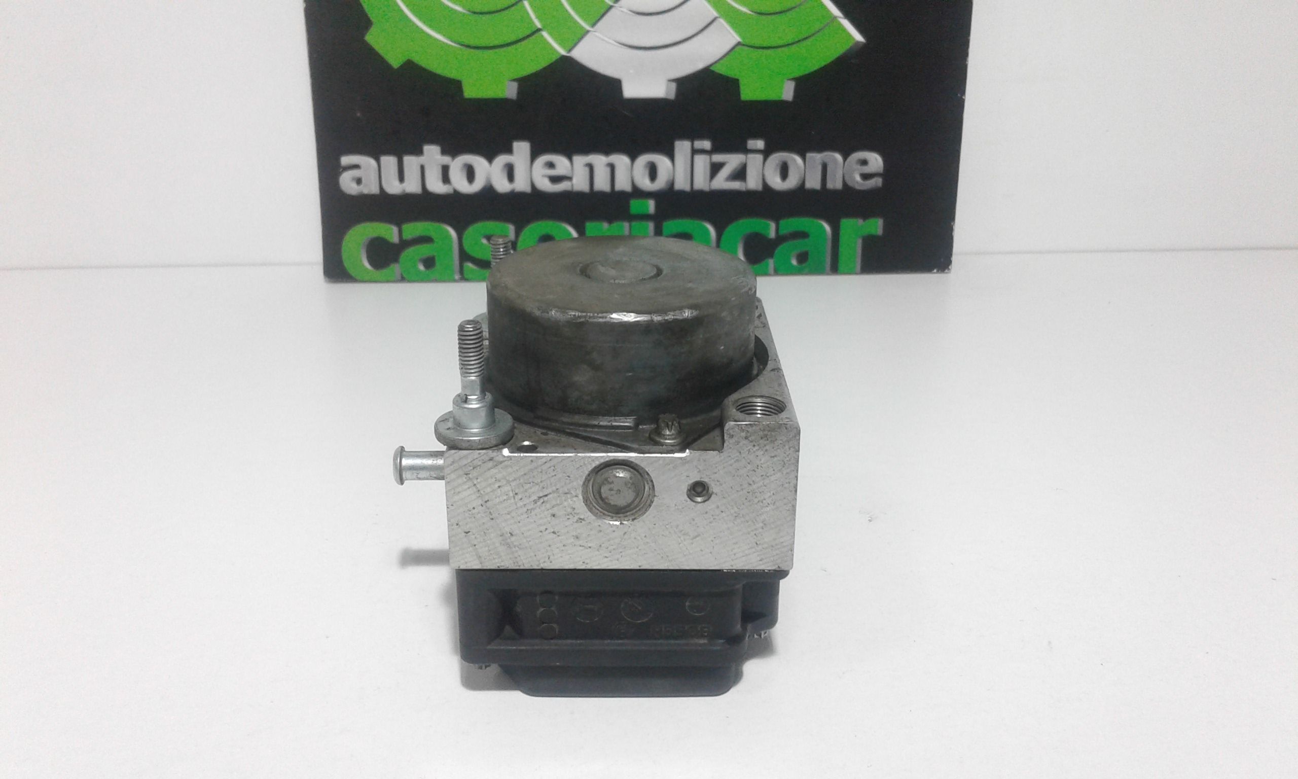 Pompa ABS - Immagine 1 di 6