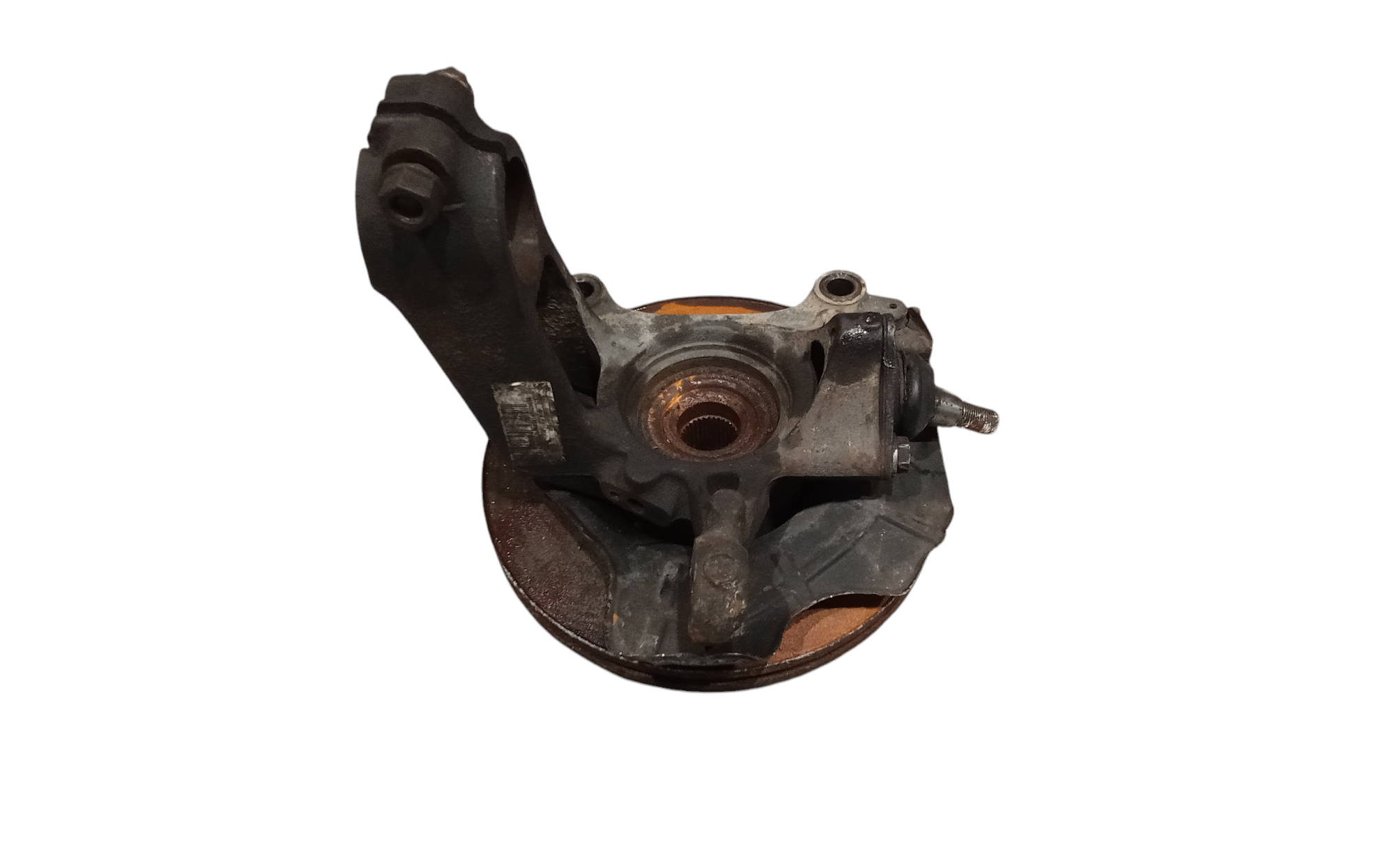 Miniatura 6