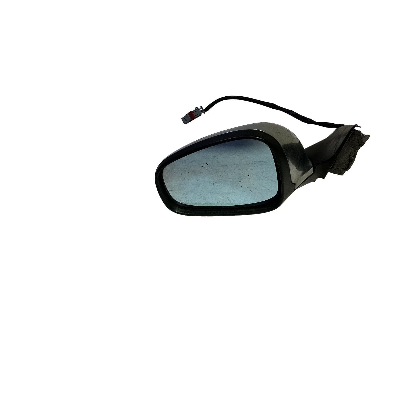 Retrovisore Est. Regolaz. Elettr. Sinistro 156053026 Usato